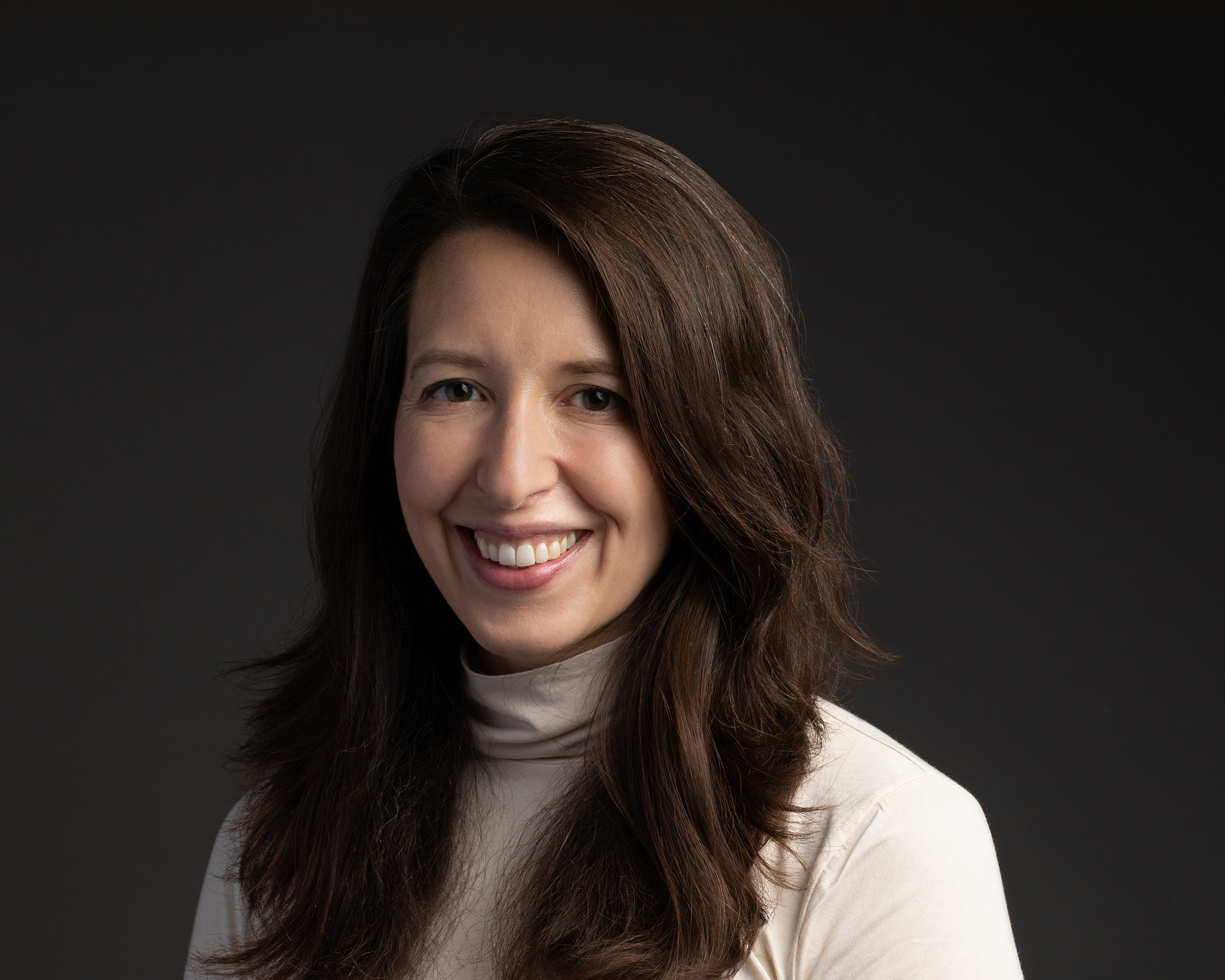 Image of Image of Meredithe McNamara, MD, MS, FAAP