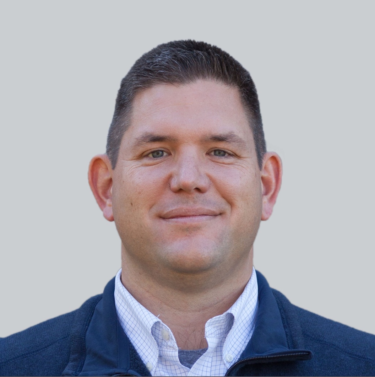 Image of Image of Christopher Dill, PA