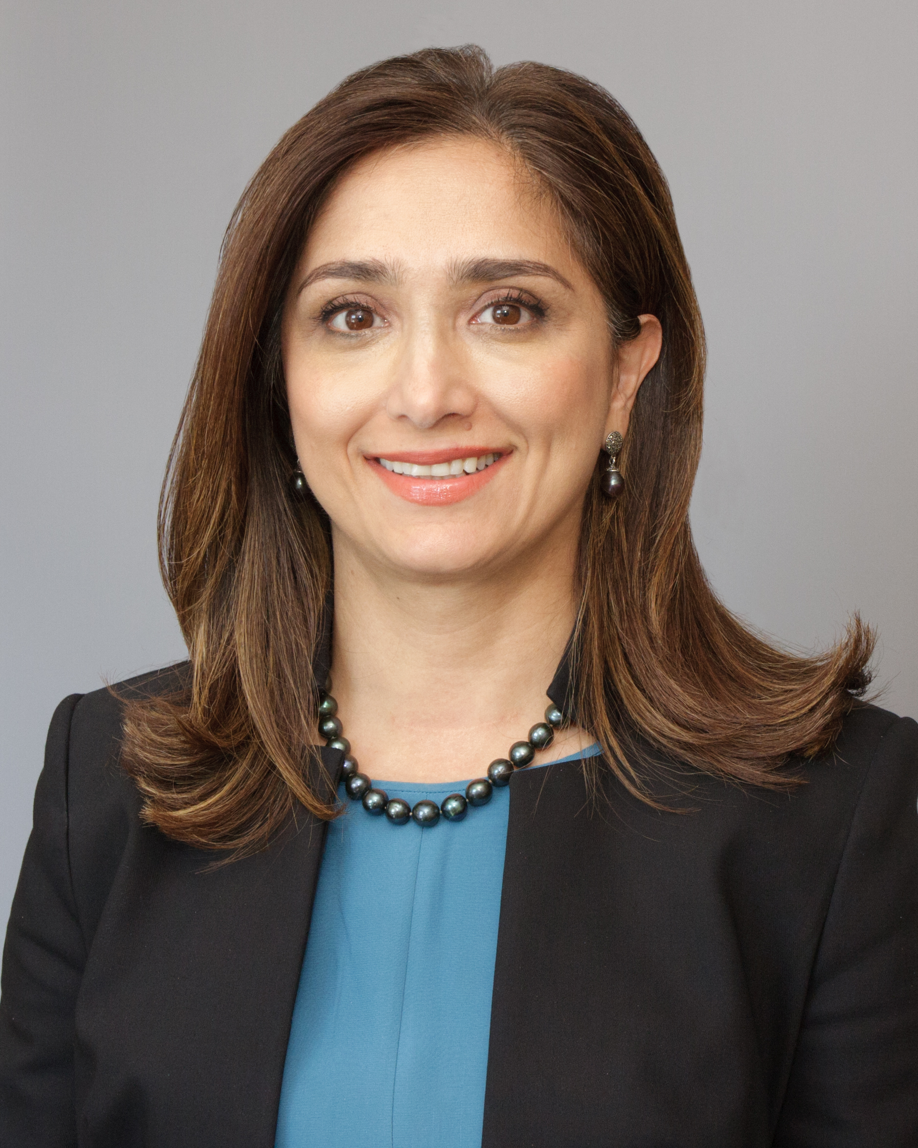 Image of Image of Parisa Lotfi, MD