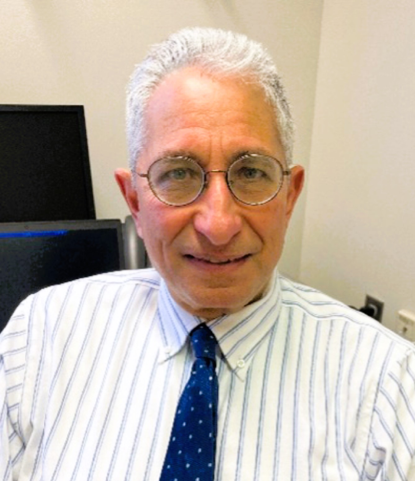 Image of Image of Joseph Guarnaccia, MD