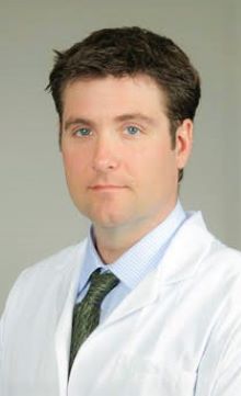Image of Image of Christopher M. Yardan, DPM, FACFAS