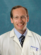 Image of Image of Brian N. King, MD