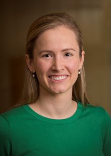 Image of Image of Elizabeth A. Richey, MD