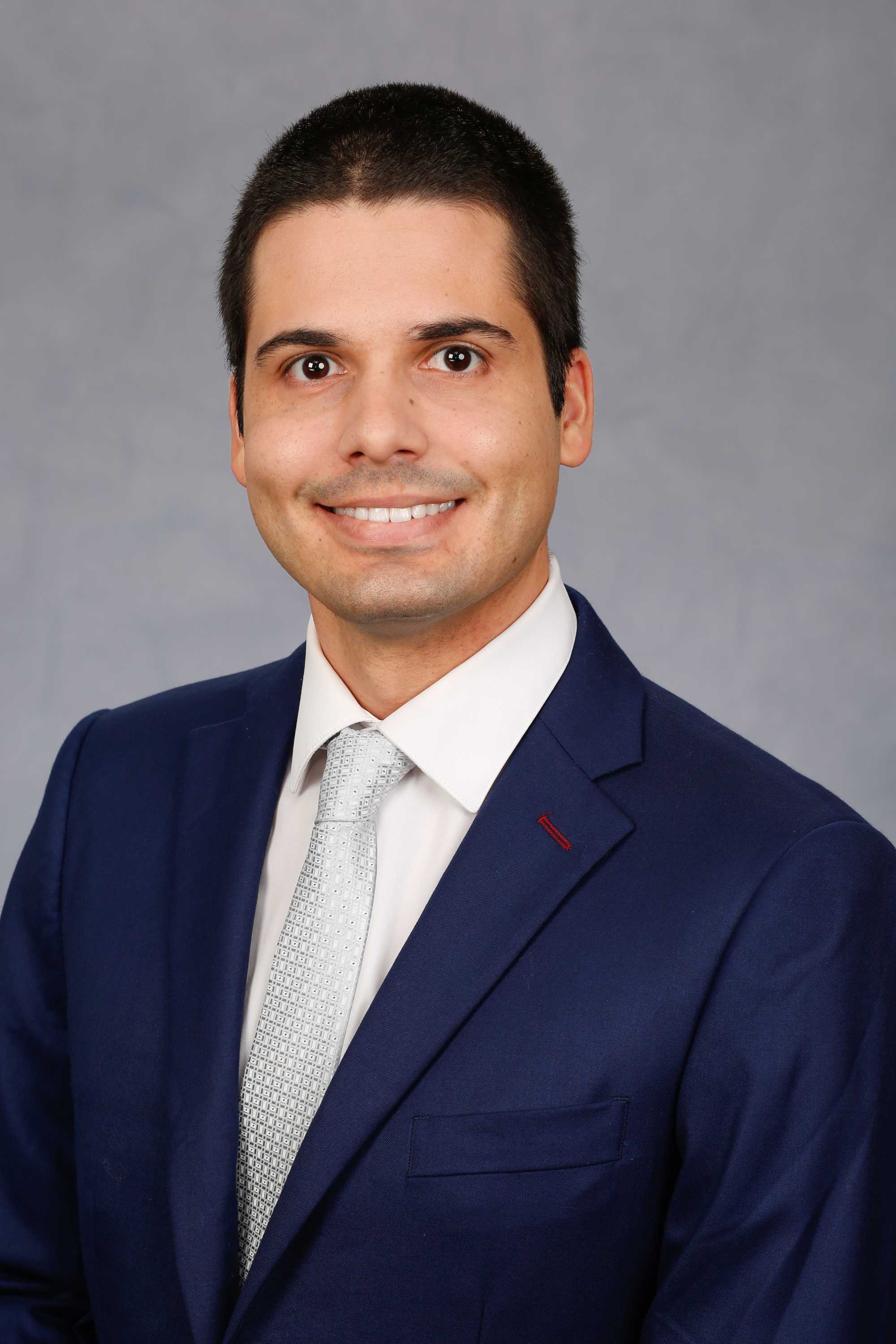 Image of Image of Philippos Costa, MD