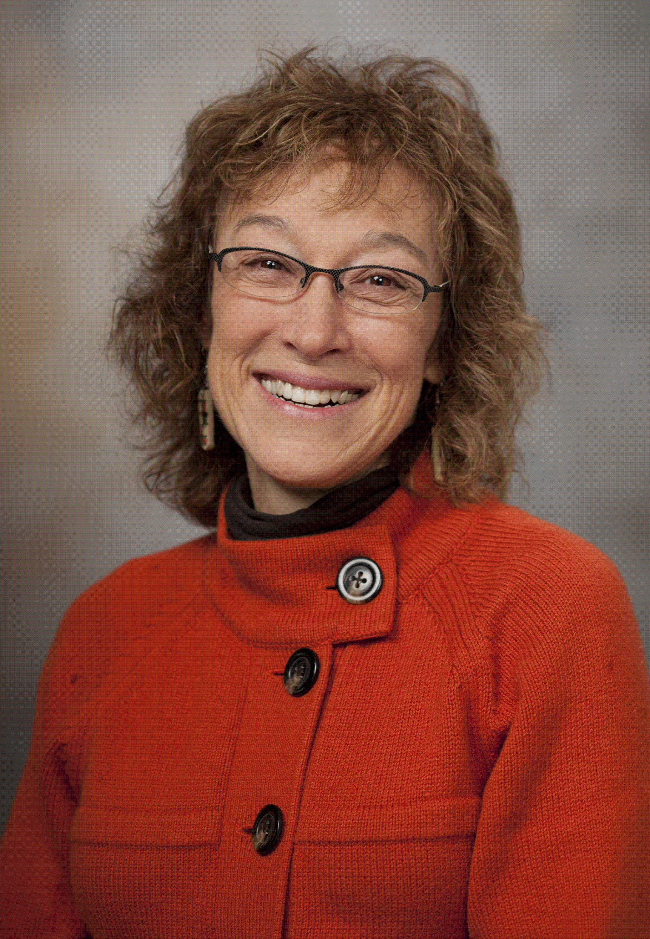 Image of Image of Leslie Blatt, MSN, MBA, PMHNP (BC), ACHPN, APRN