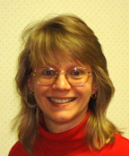 Image of Image of Michelle Rivelli, MD