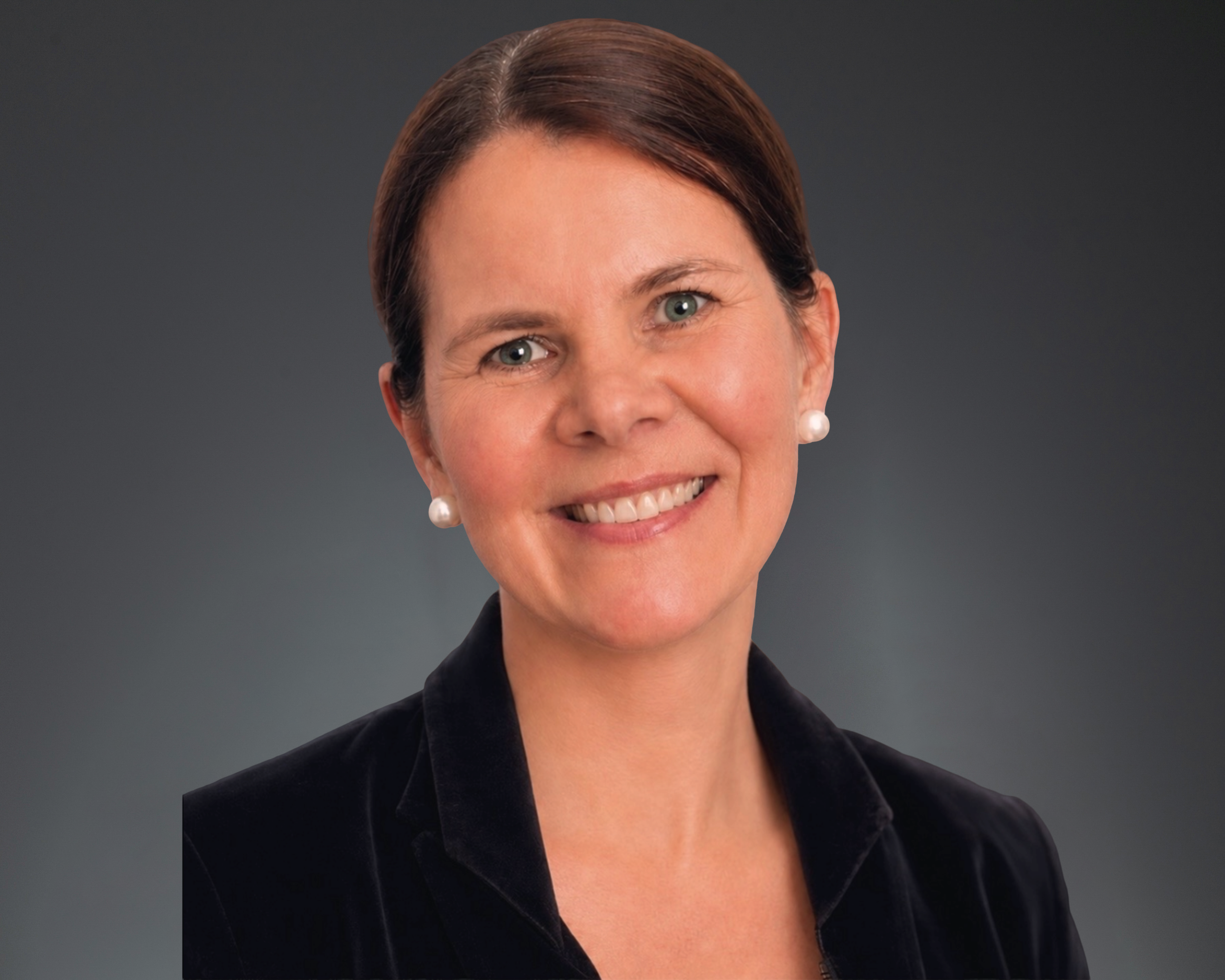 Image of Image of Kori S. Zachrison, MD, MSc