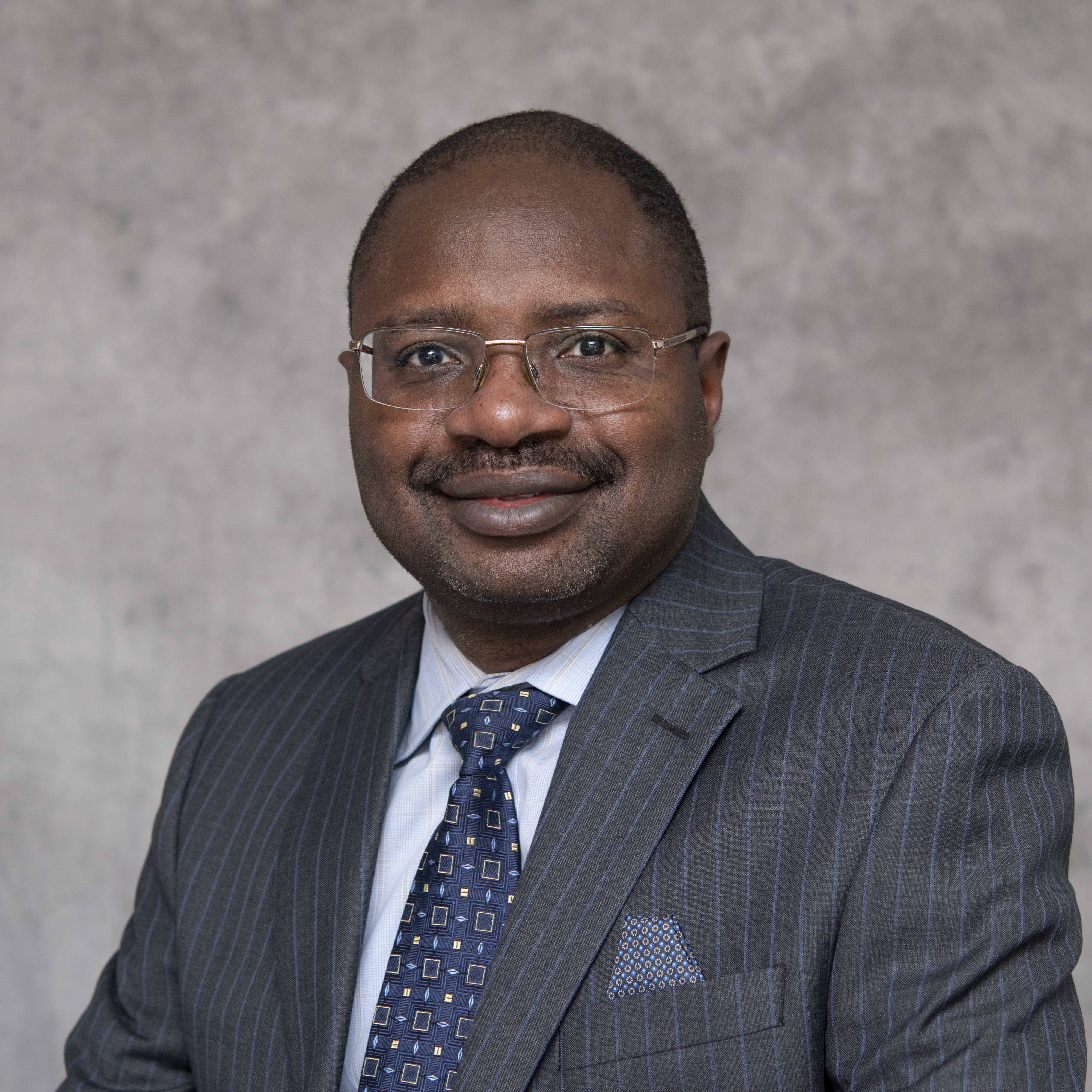 Image of Image of Adebowale Adeniran, MD