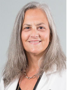 Image of Image of Lynda A. Romita, APRN
