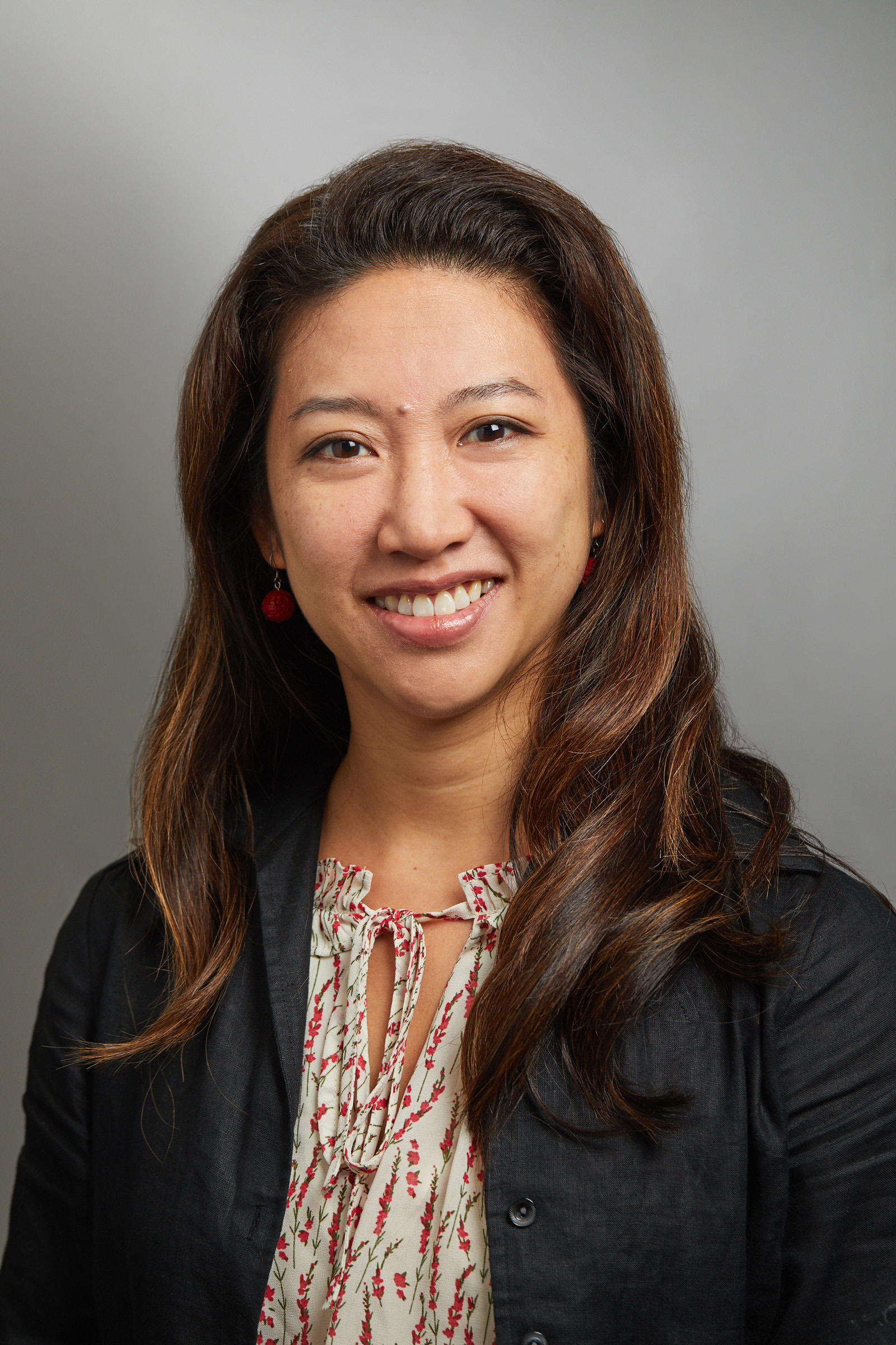 Image of Image of Jennifer Wong, MD