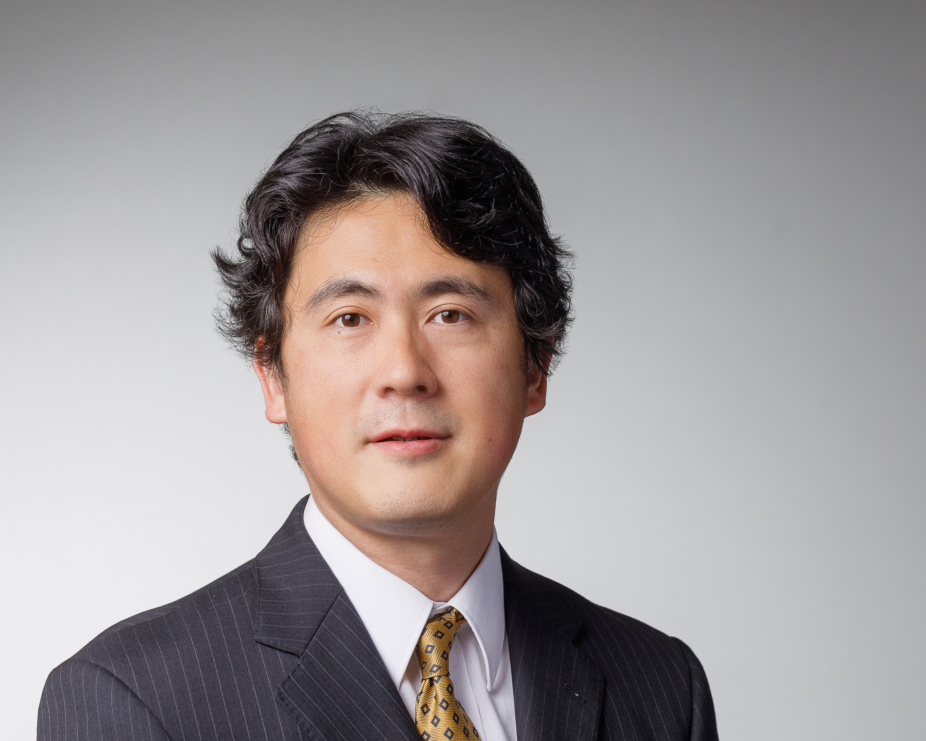 Image of Image of Genta Ishikawa, MD, MPH