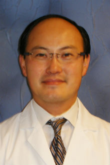 Image of Image of Chang S. Kim, MD
