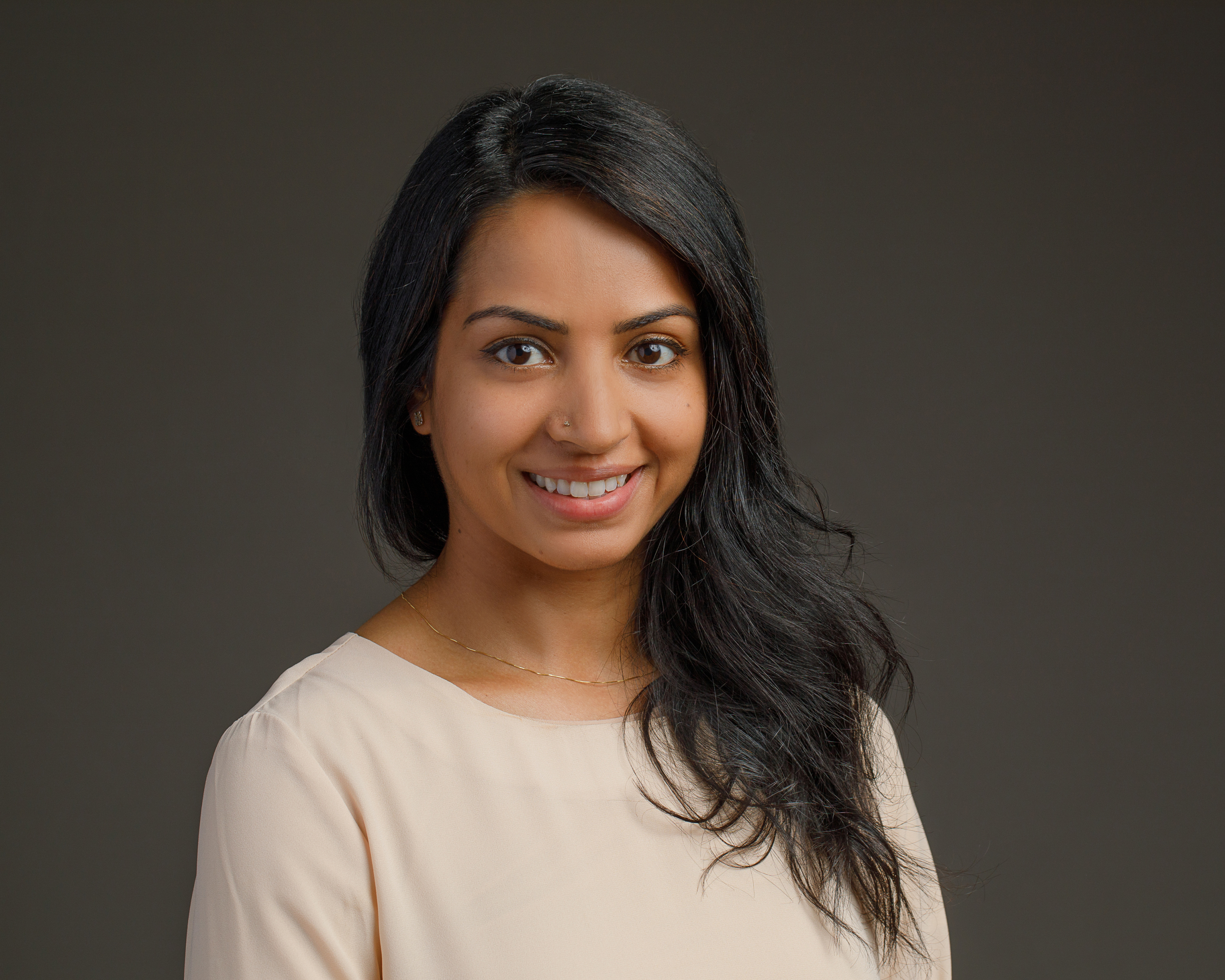 Image of Image of Rabia Malik, MD
