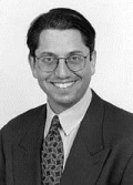 Image of Image of David I. Astrachan, MD