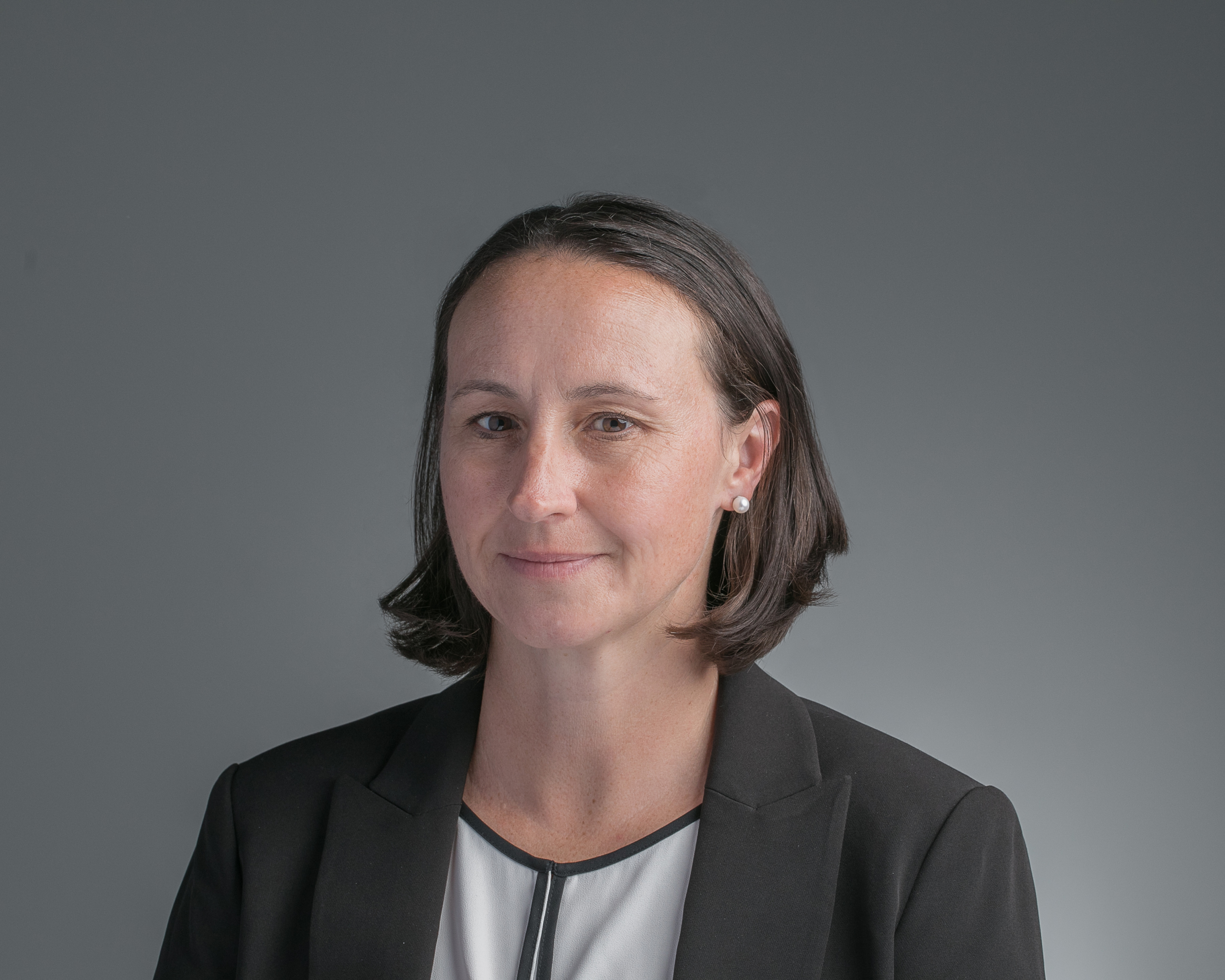 Image of Image of Layne Dylla, MD