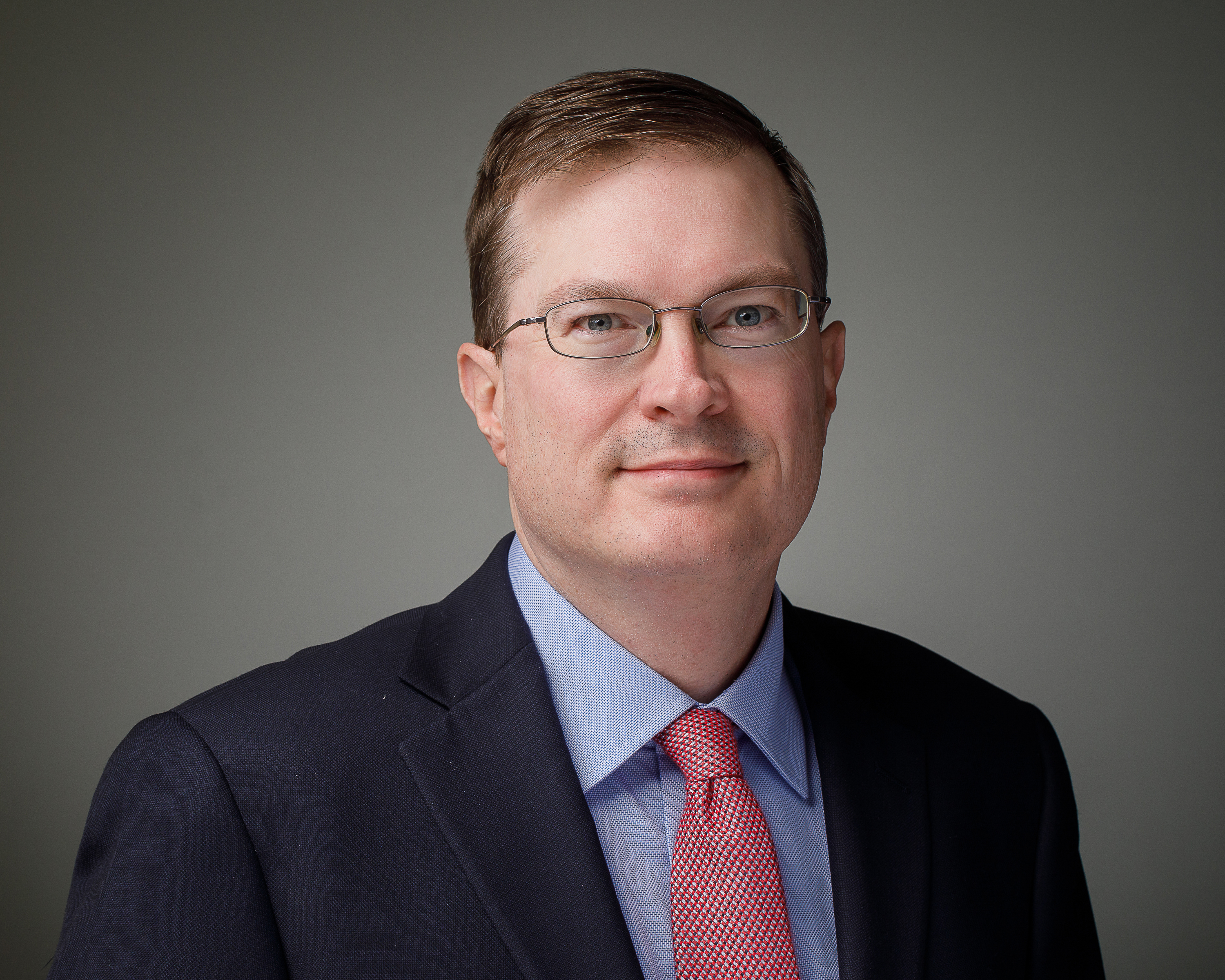 Image of Image of Thomas Farquhar, MD, PhD, FACR