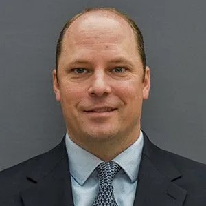 Image of Image of Troy A. Glaser, DO