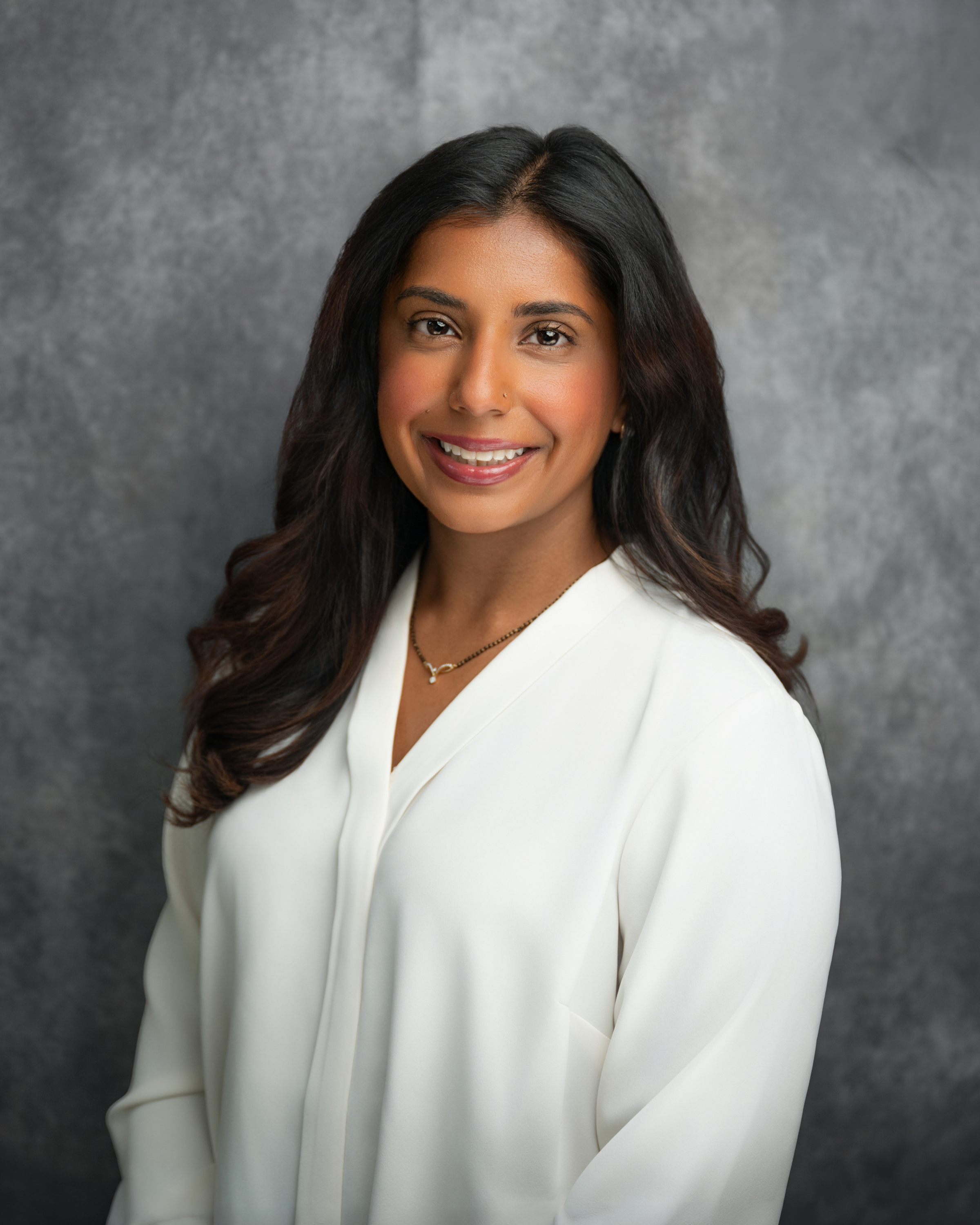 Image of Image of Kavita Schapira, MD