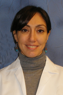 Image of Image of Valeria C. Pazo, MD