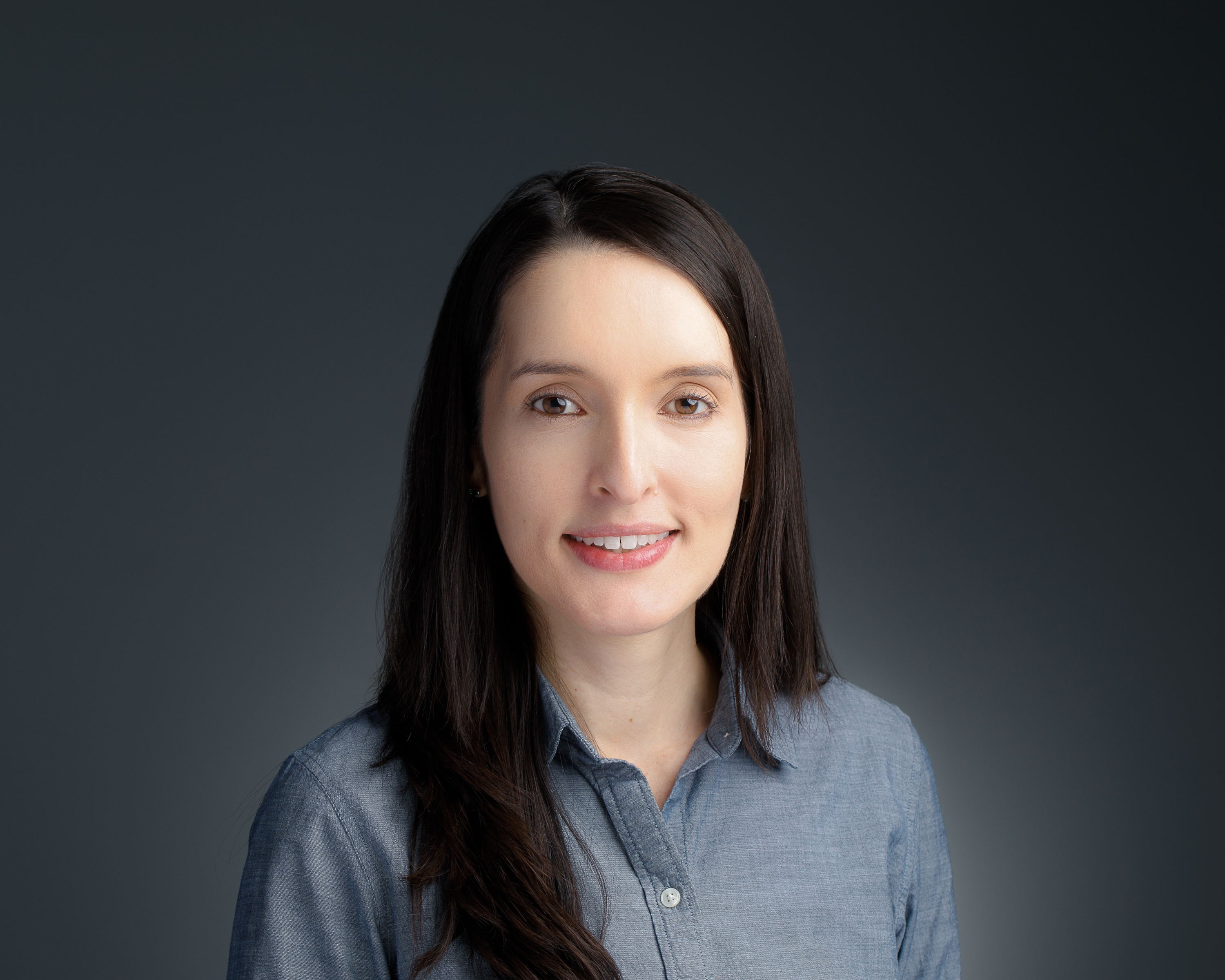 Image of Image of Ana Vives-Rodriguez, MD