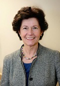 Image of Image of Agnes Czibulka, MD