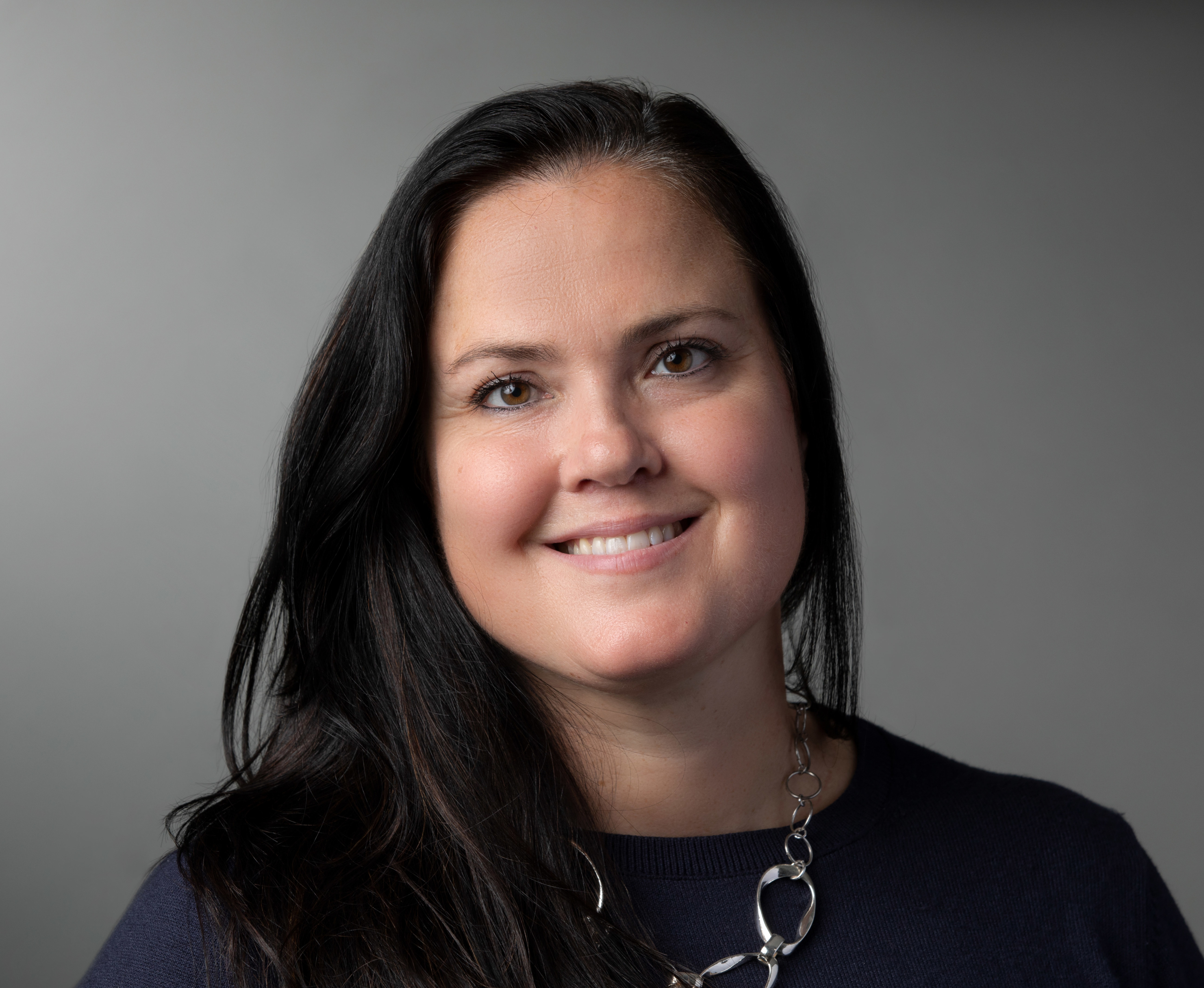 Image of Image of Lisa Fox, APRN (BC), MSN