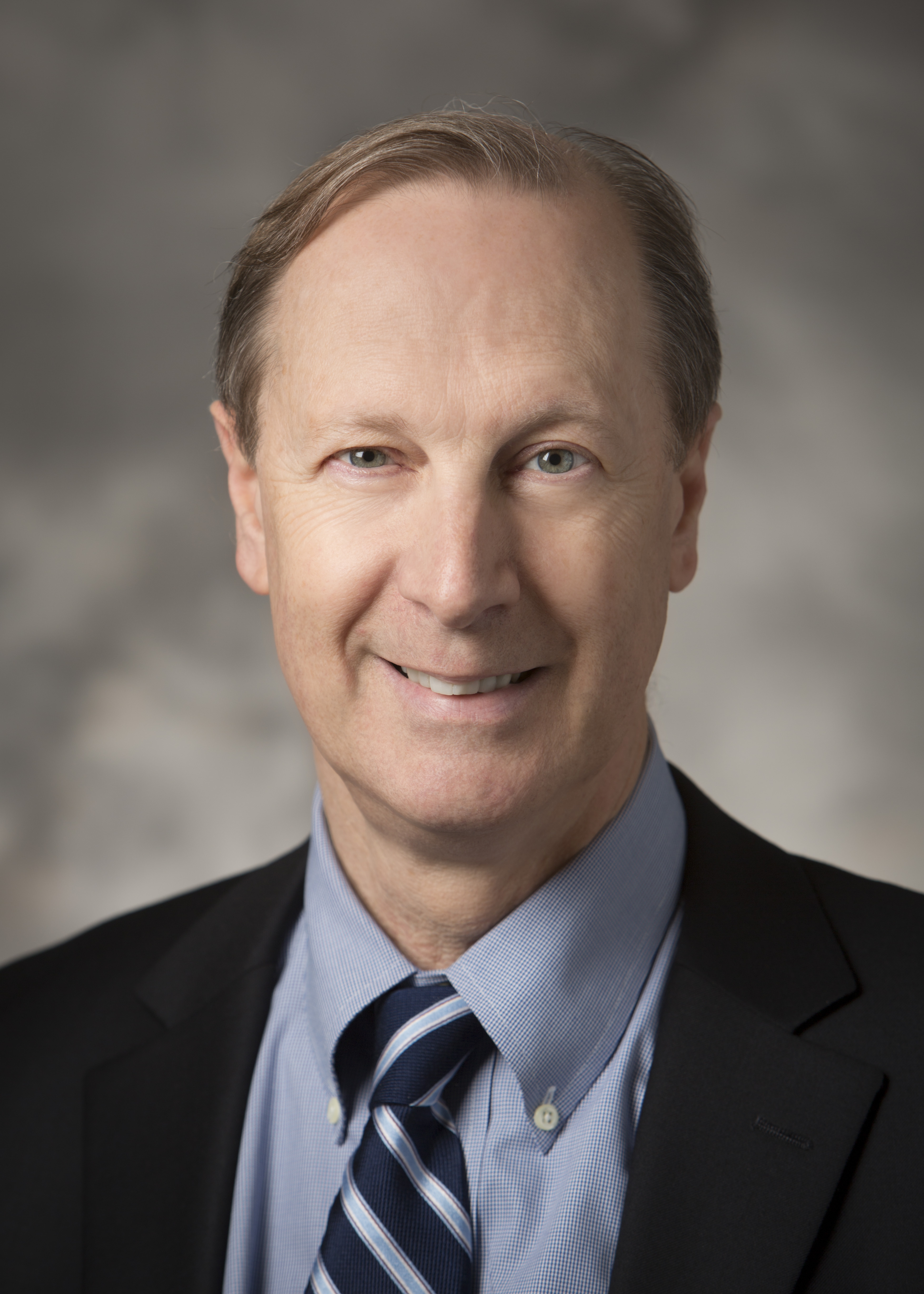 Image of Image of Henry Highman, PA
