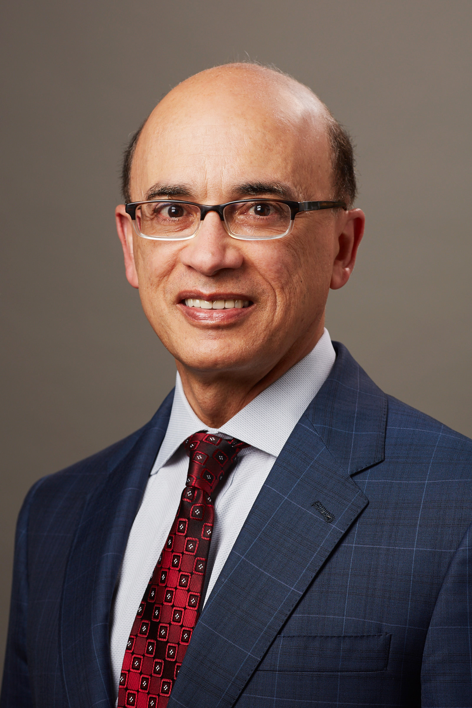 Image of Image of Gary Désir, MD