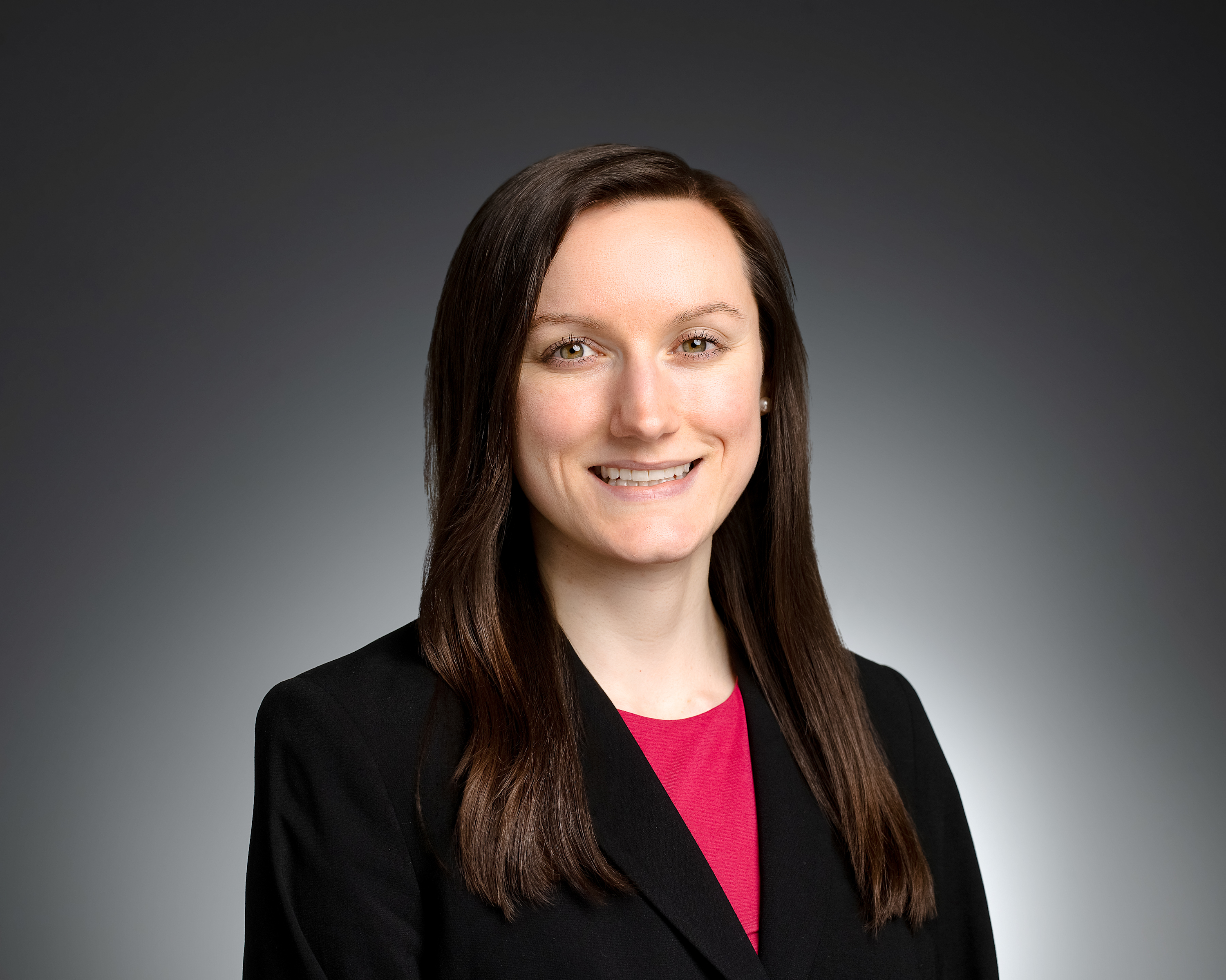 Image of Image of Nicole Casasanta, MD