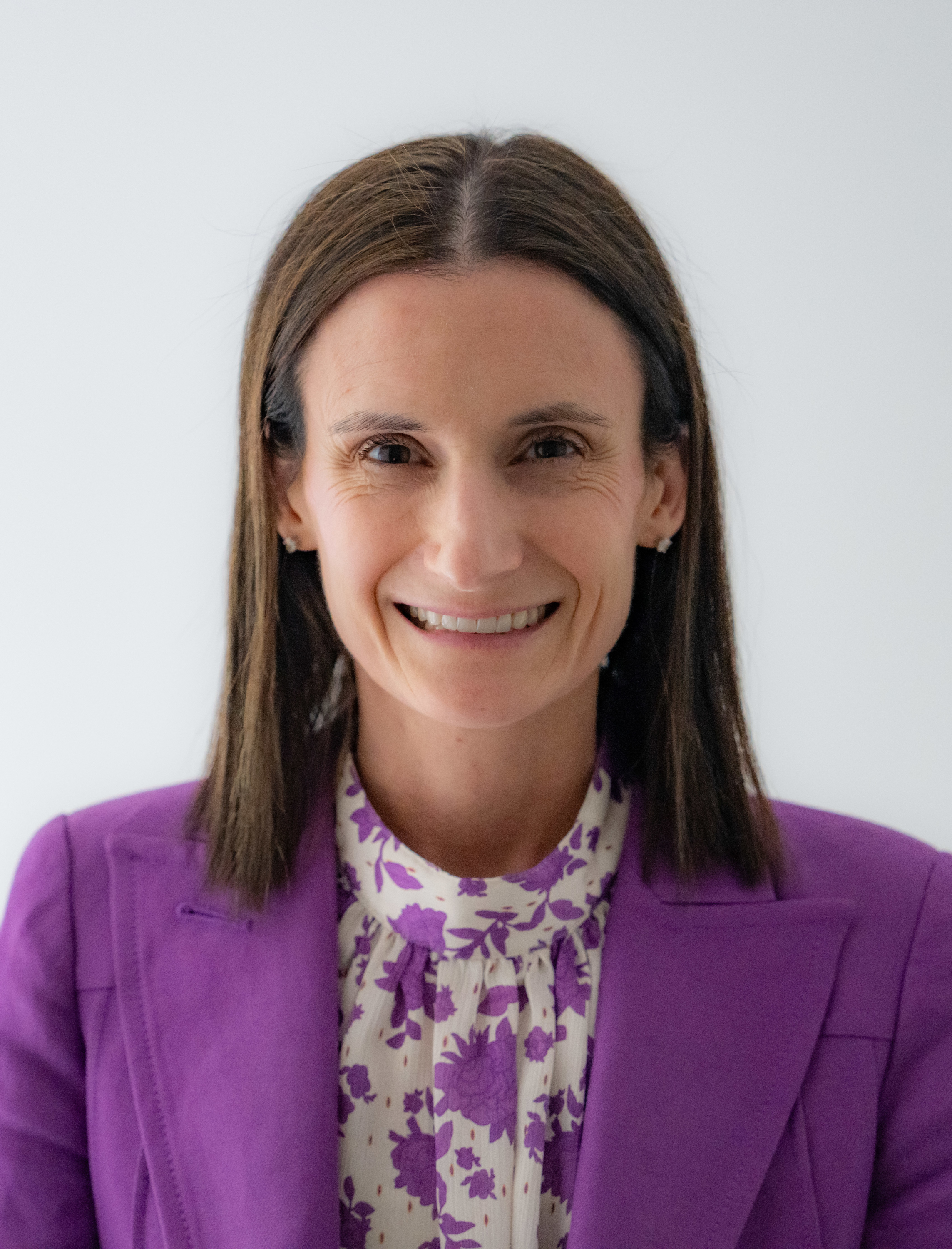 Image of Image of Jaime Hyman, MD