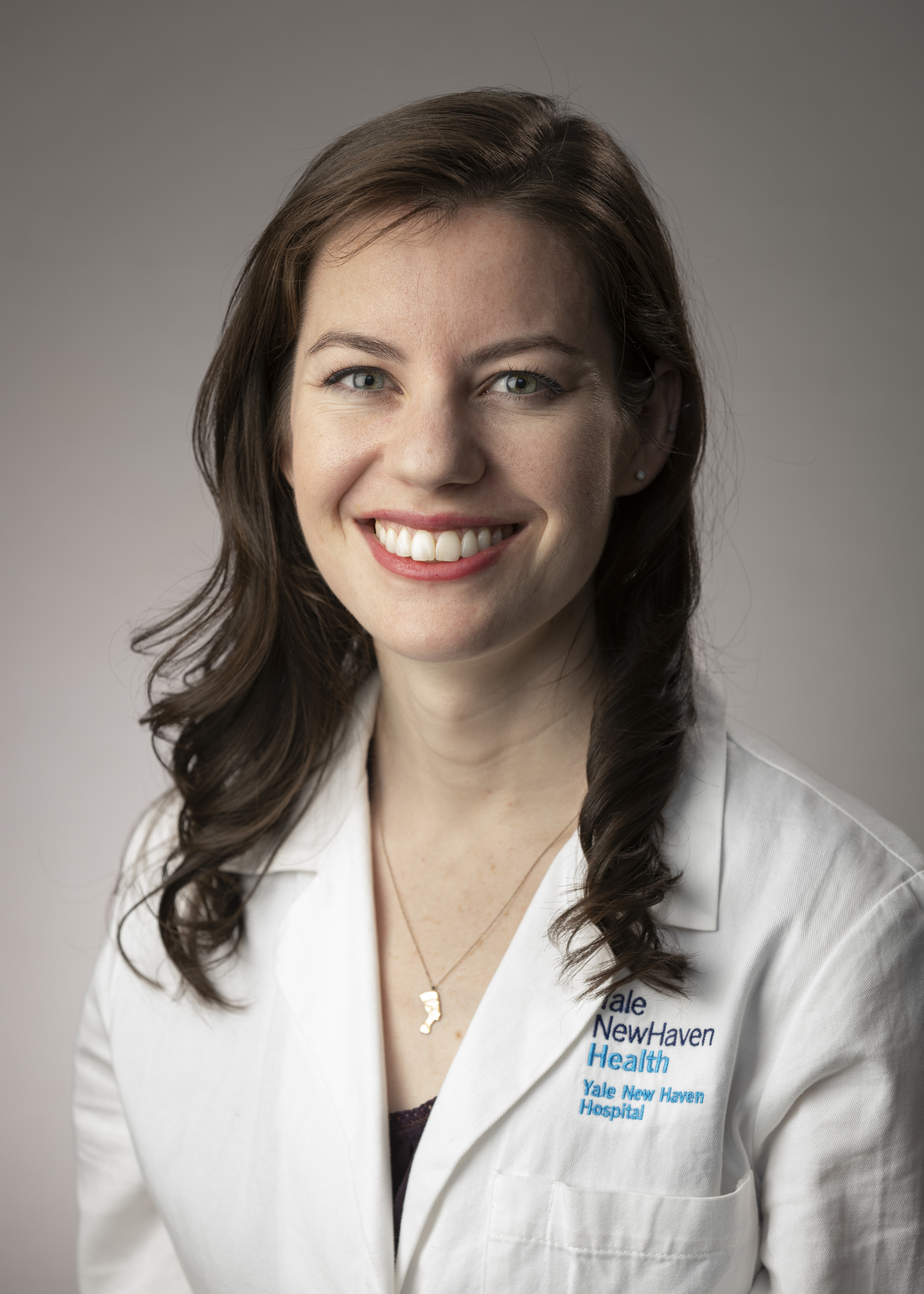 Image of Image of Lena Sweeney, MD, BS