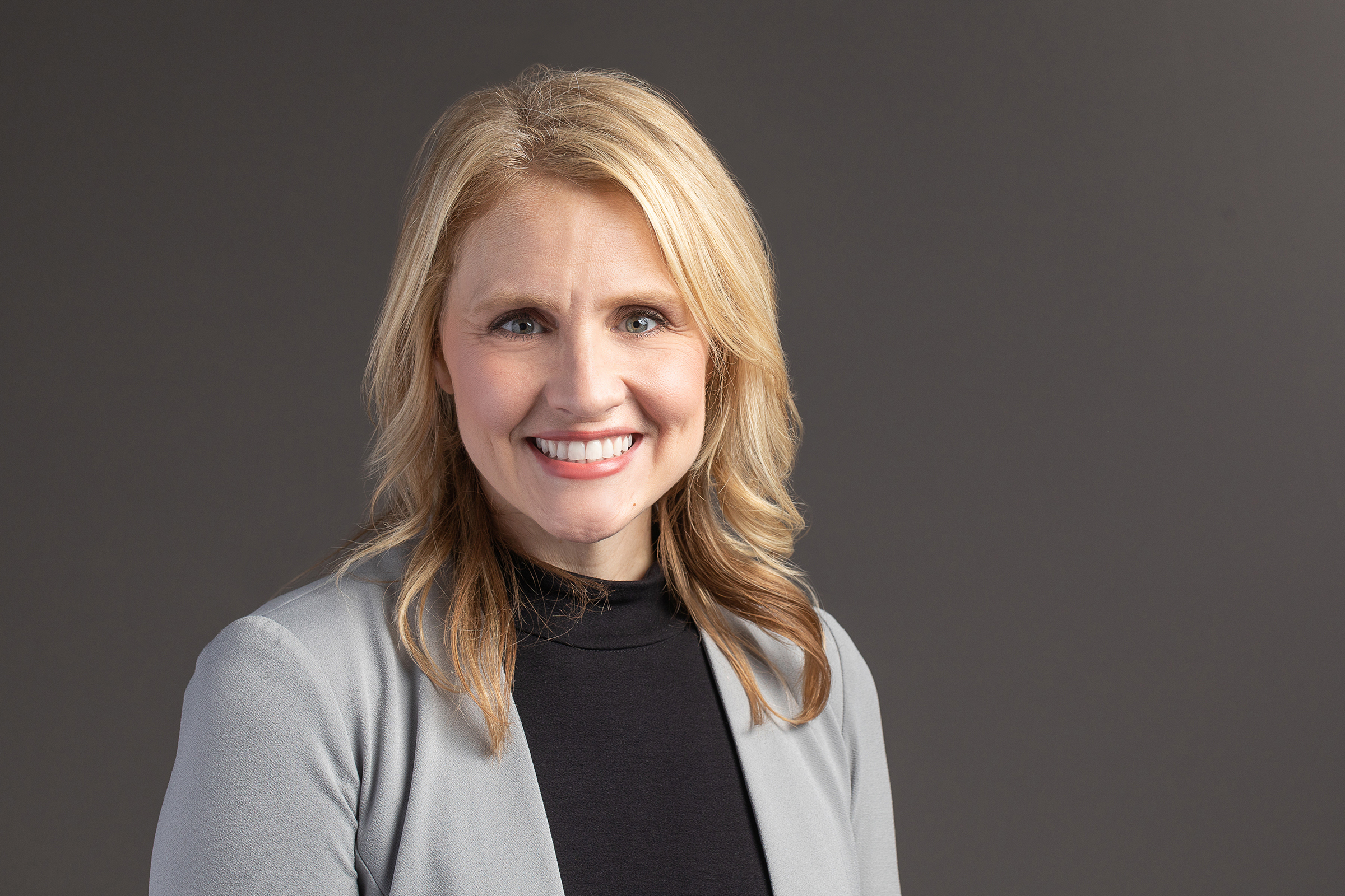 Image of Image of Shana Gleeson, MD