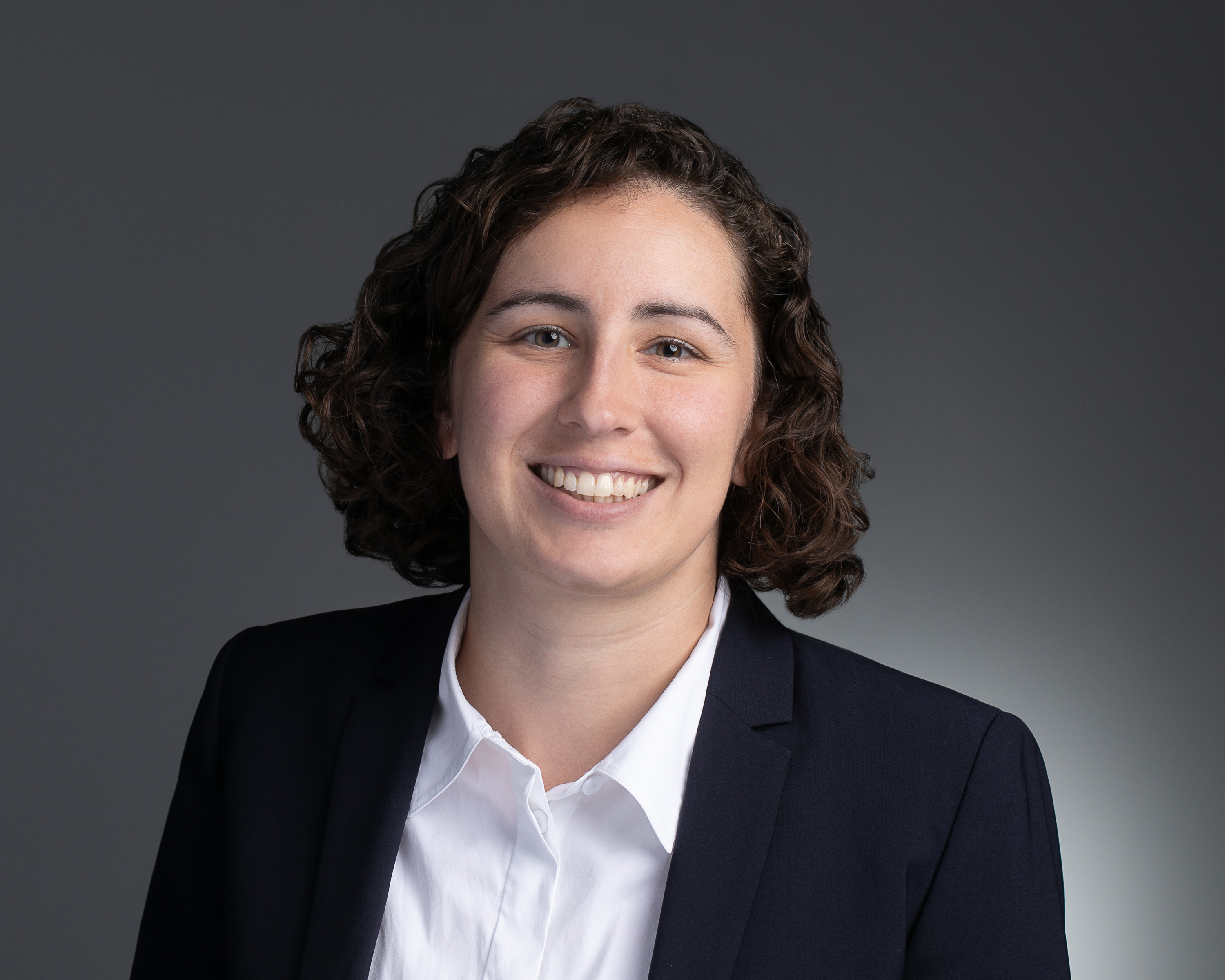 Image of Image of Iman Berrahou, MD
