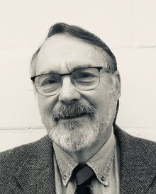 Image of Image of Christopher J. Morren, MD