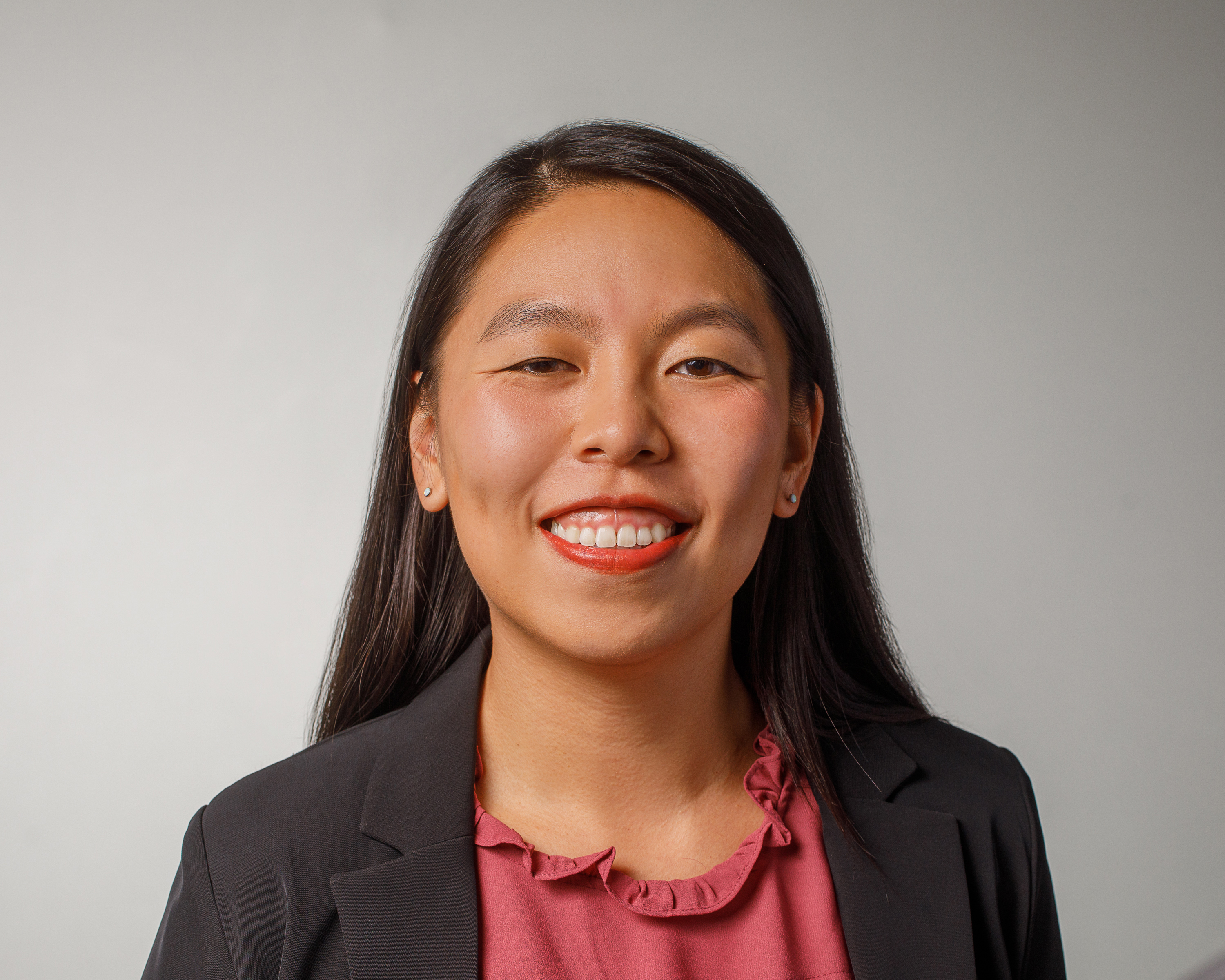 Image of Image of Karen Xiao, MD