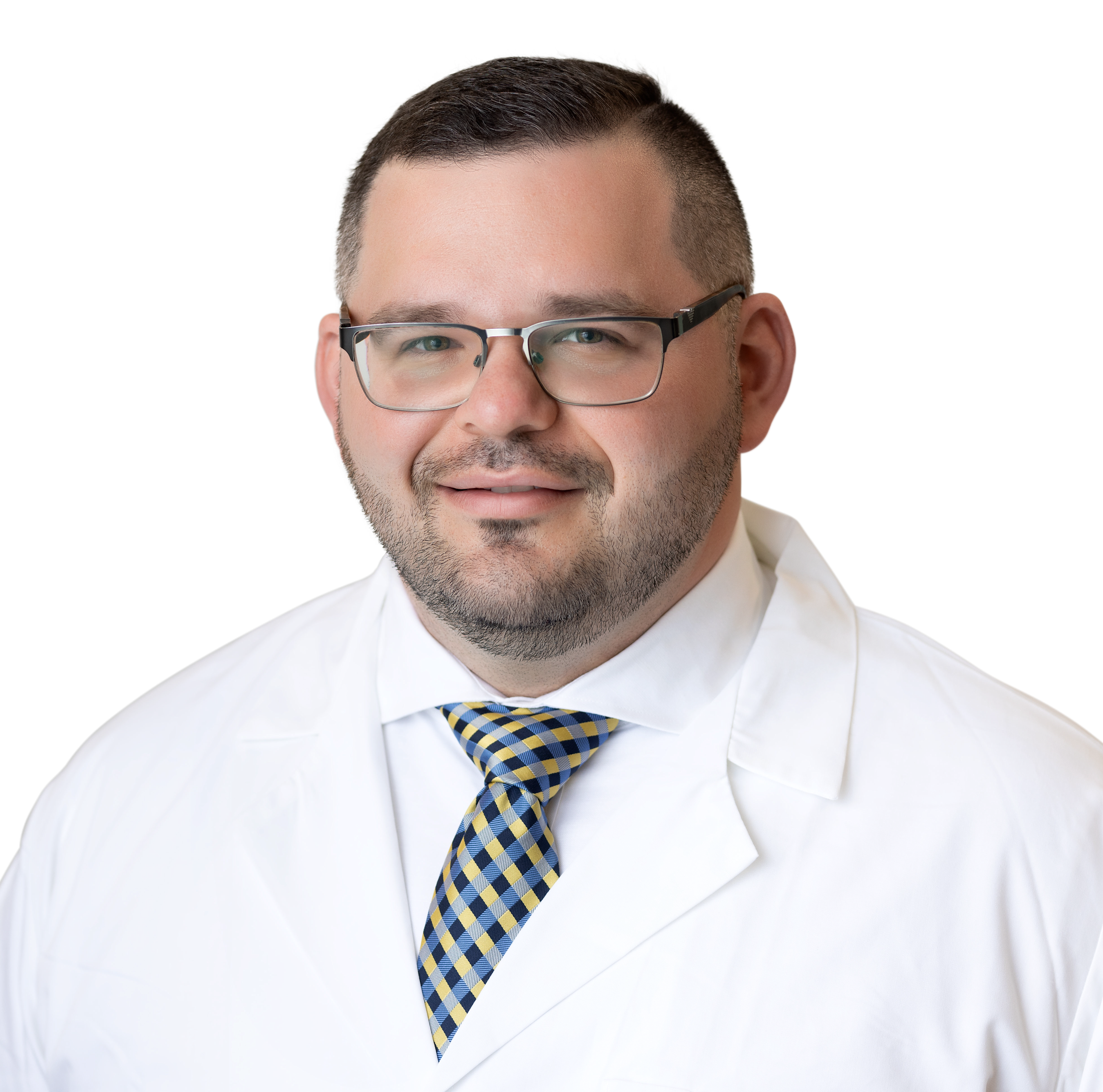 Image of Image of Jordan B. Pasternack, MD
