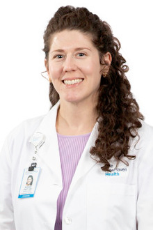 Image of Image of Morgan R. Pratt, MD