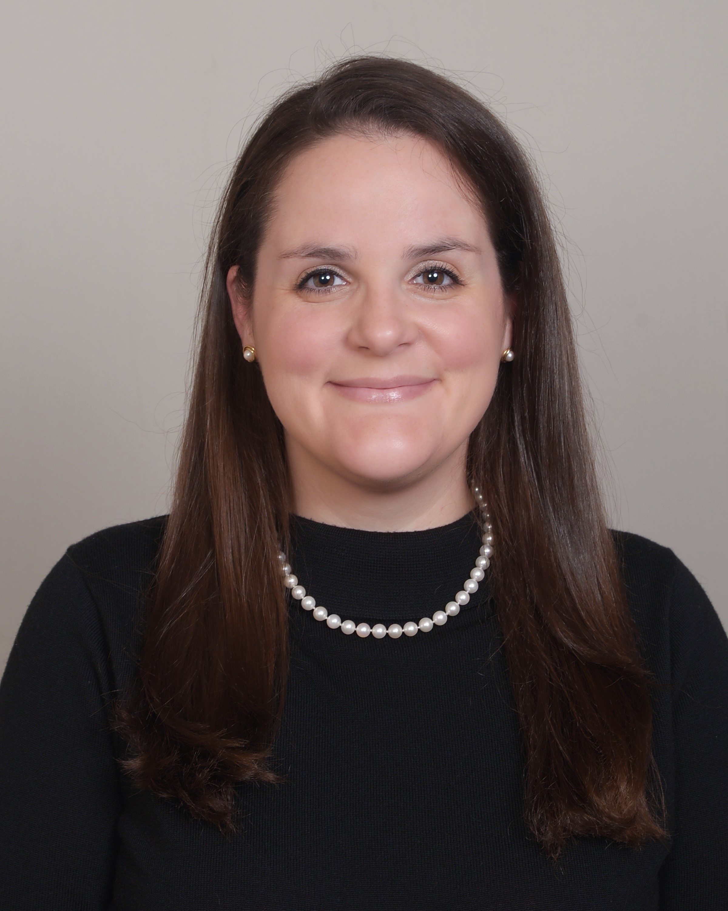 Image of Image of Jessica Cave, APRN