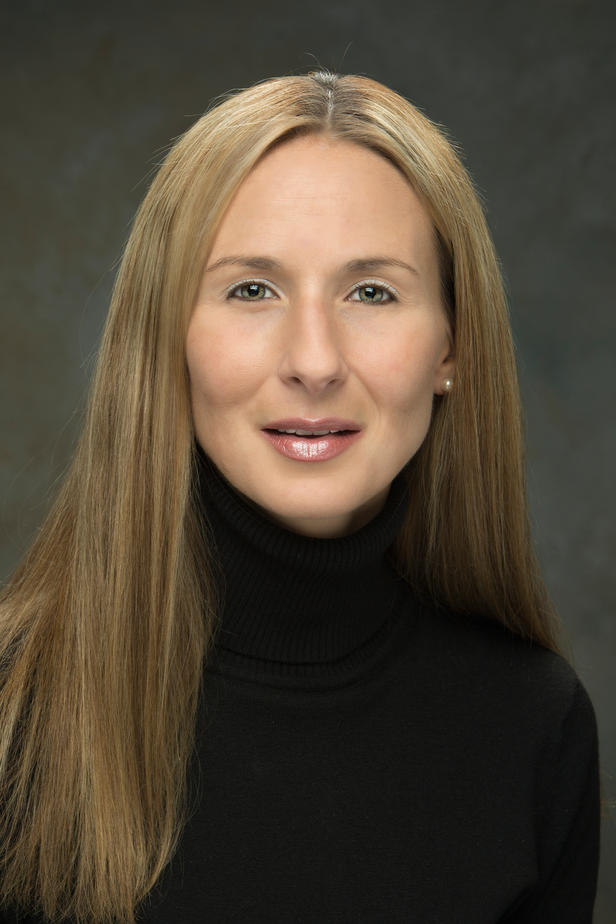 Image of Image of Christie J. Bruno, DO