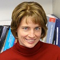 Image of Image of Eileen M. Lawrence, MD