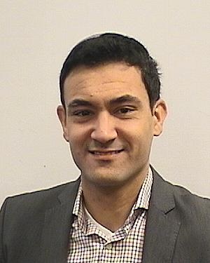 Image of Image of Gabriel J. Shakarov, MD