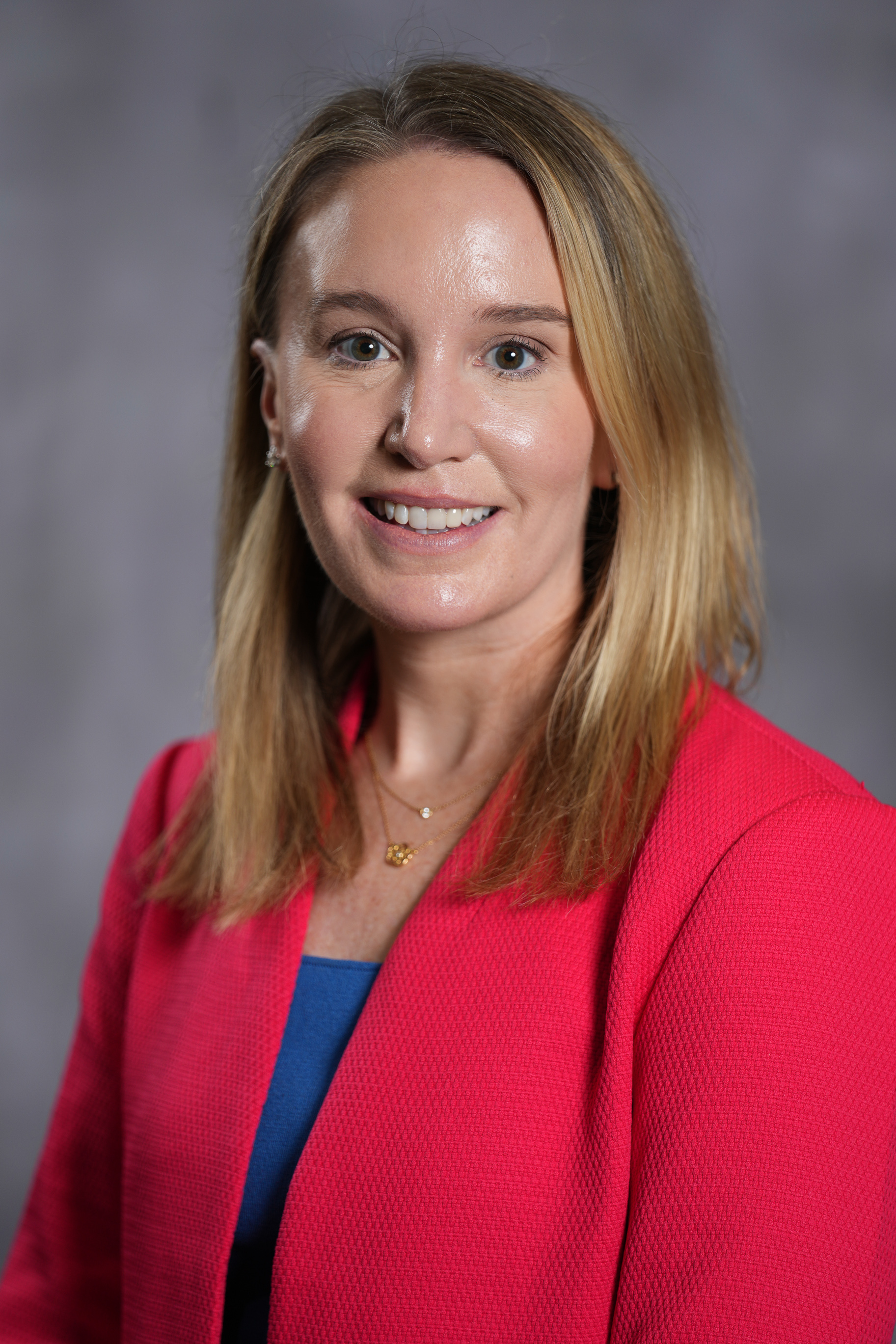 Image of Image of Erin DeBiasi, MD