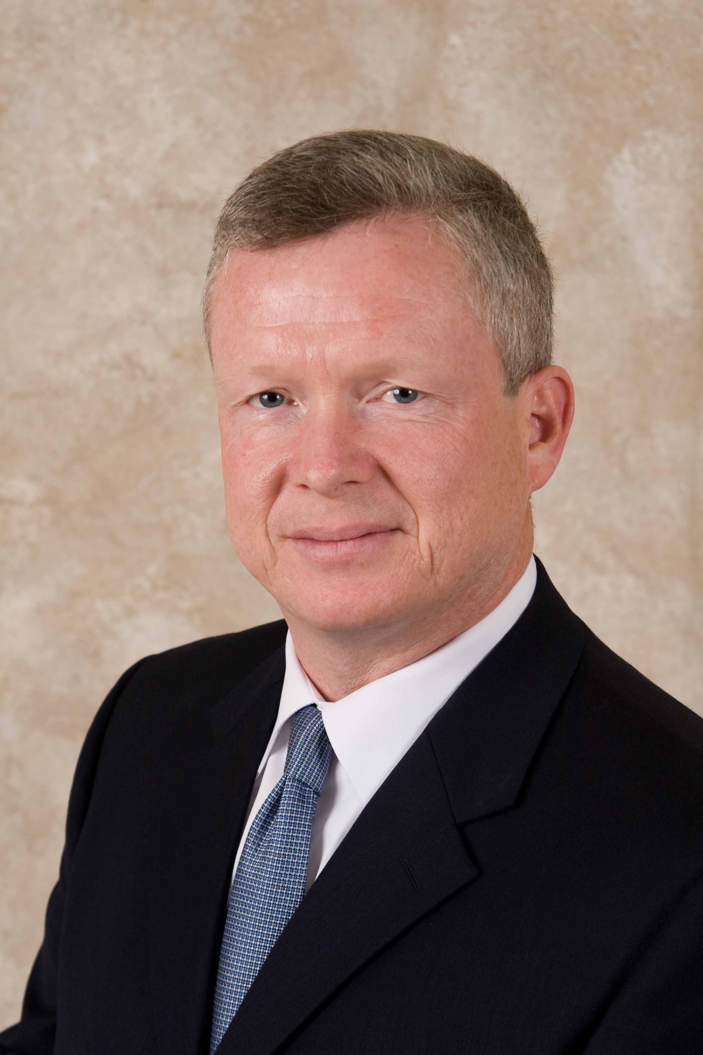 Image of Image of John P. Donahue, MD
