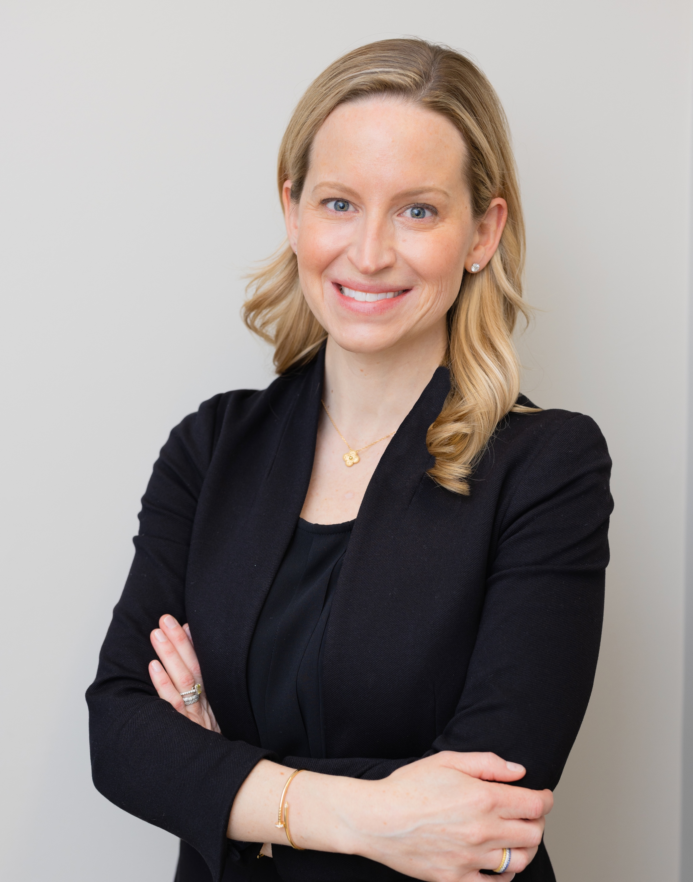 Image of Image of Brittany Craiglow, MD