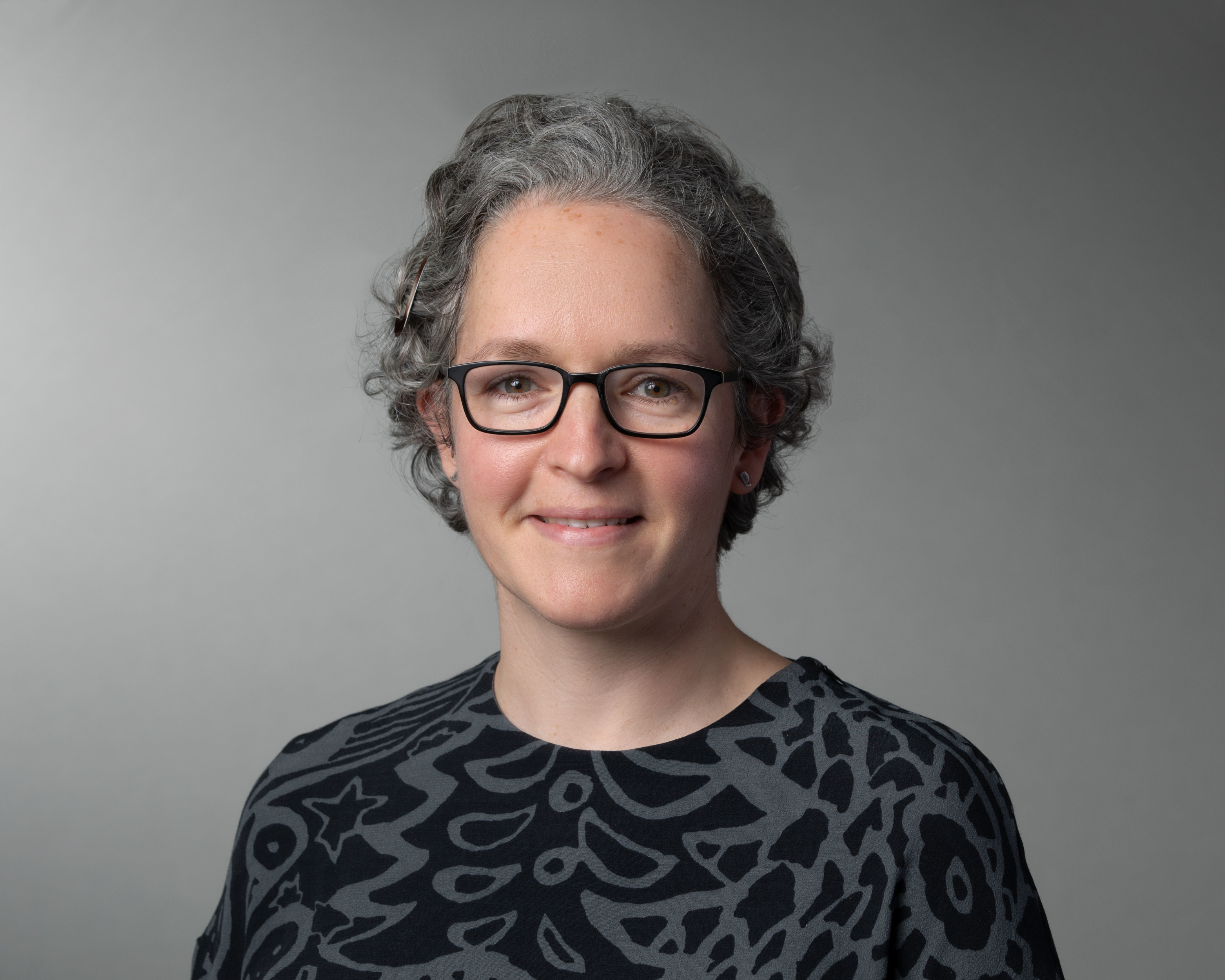 Image of Image of Adrienne Socci, MD