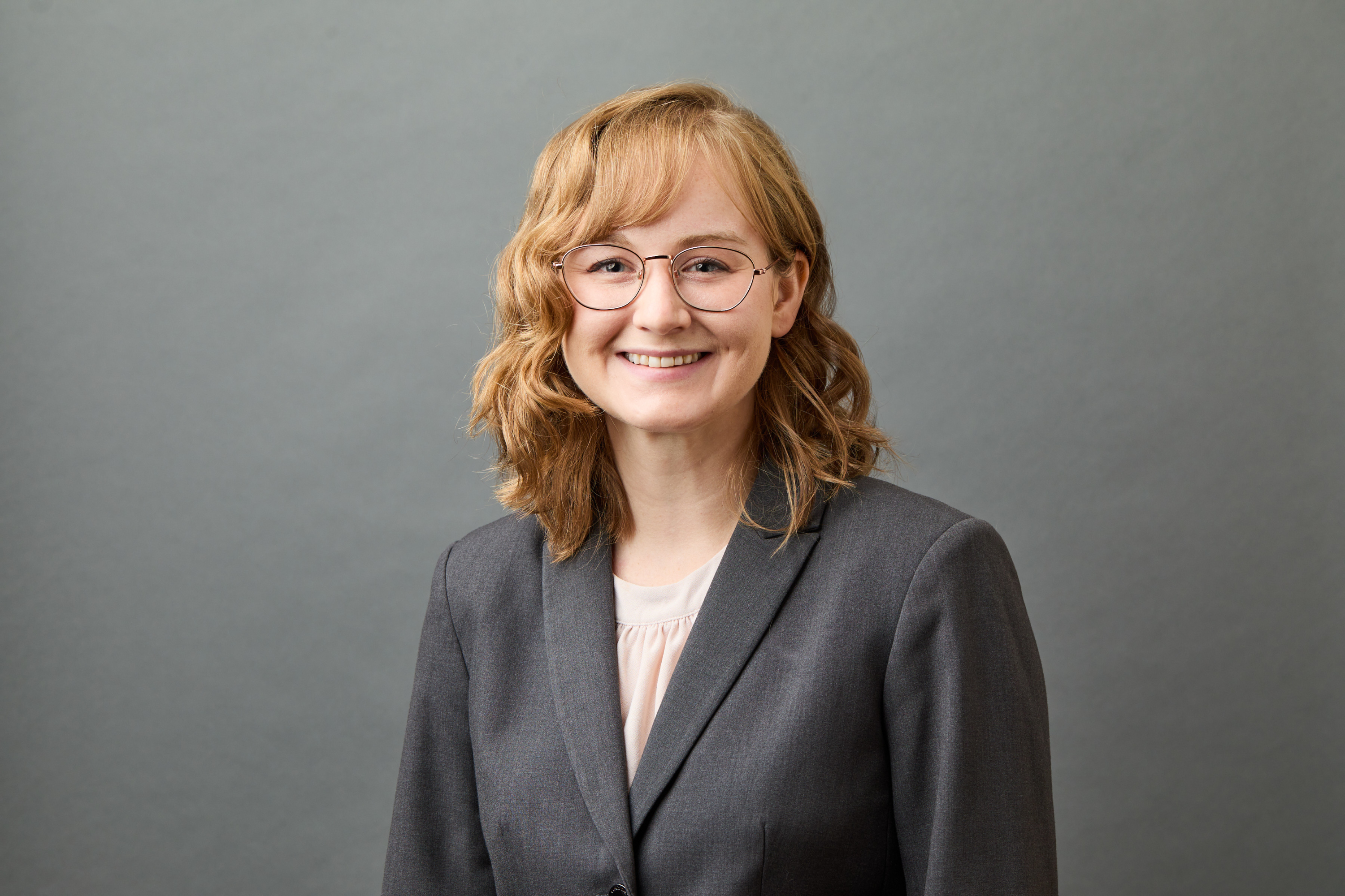 Image of Image of Korynne DeCloux, MD