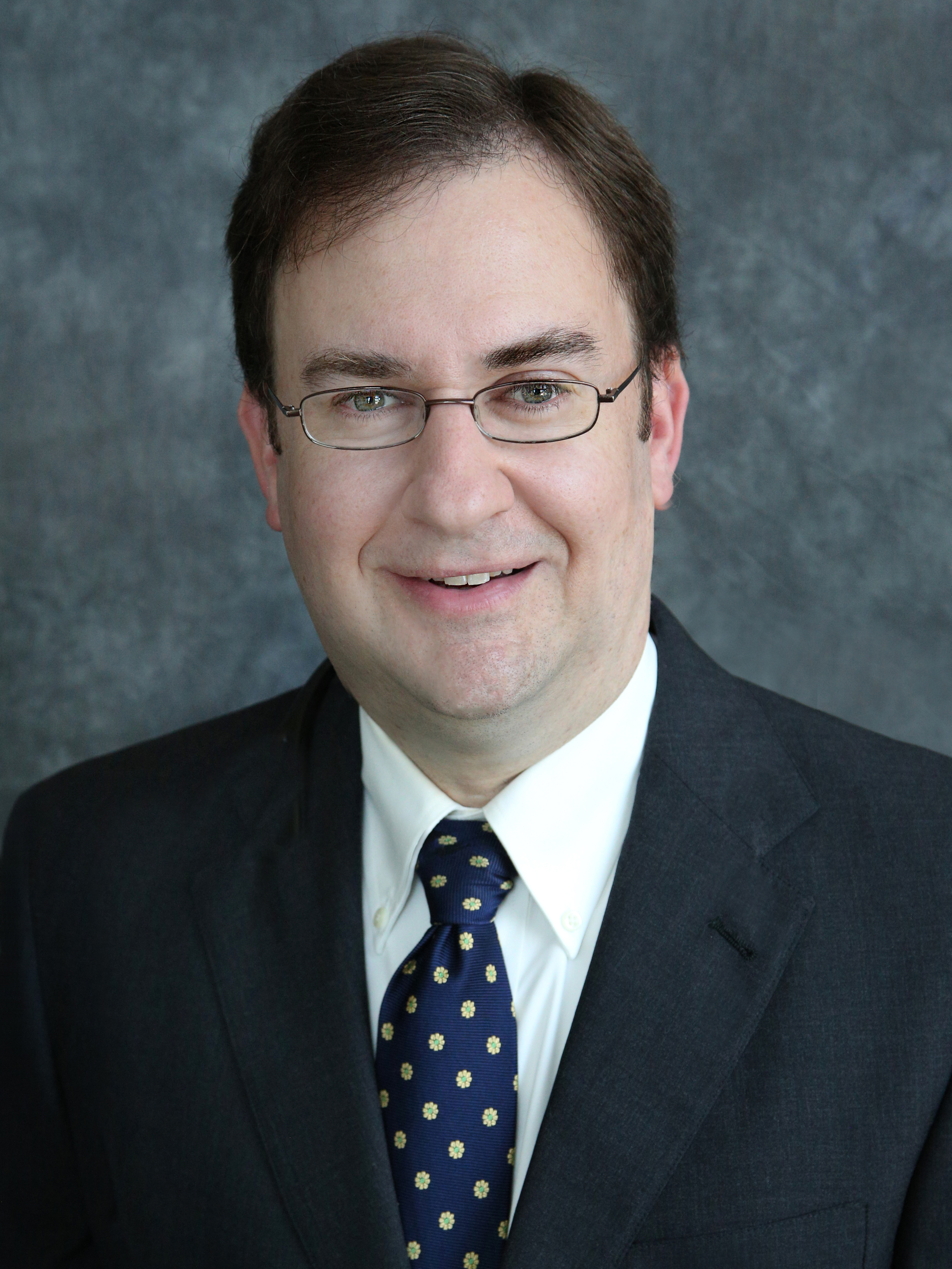 Image of Image of Daniel Boxer, MD