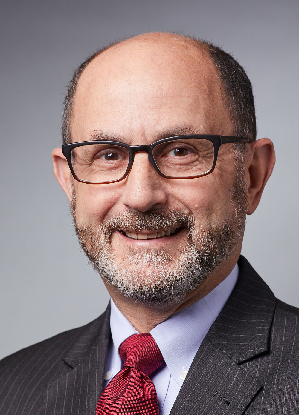 Image of Image of David J. Leffell, MDCM, MD