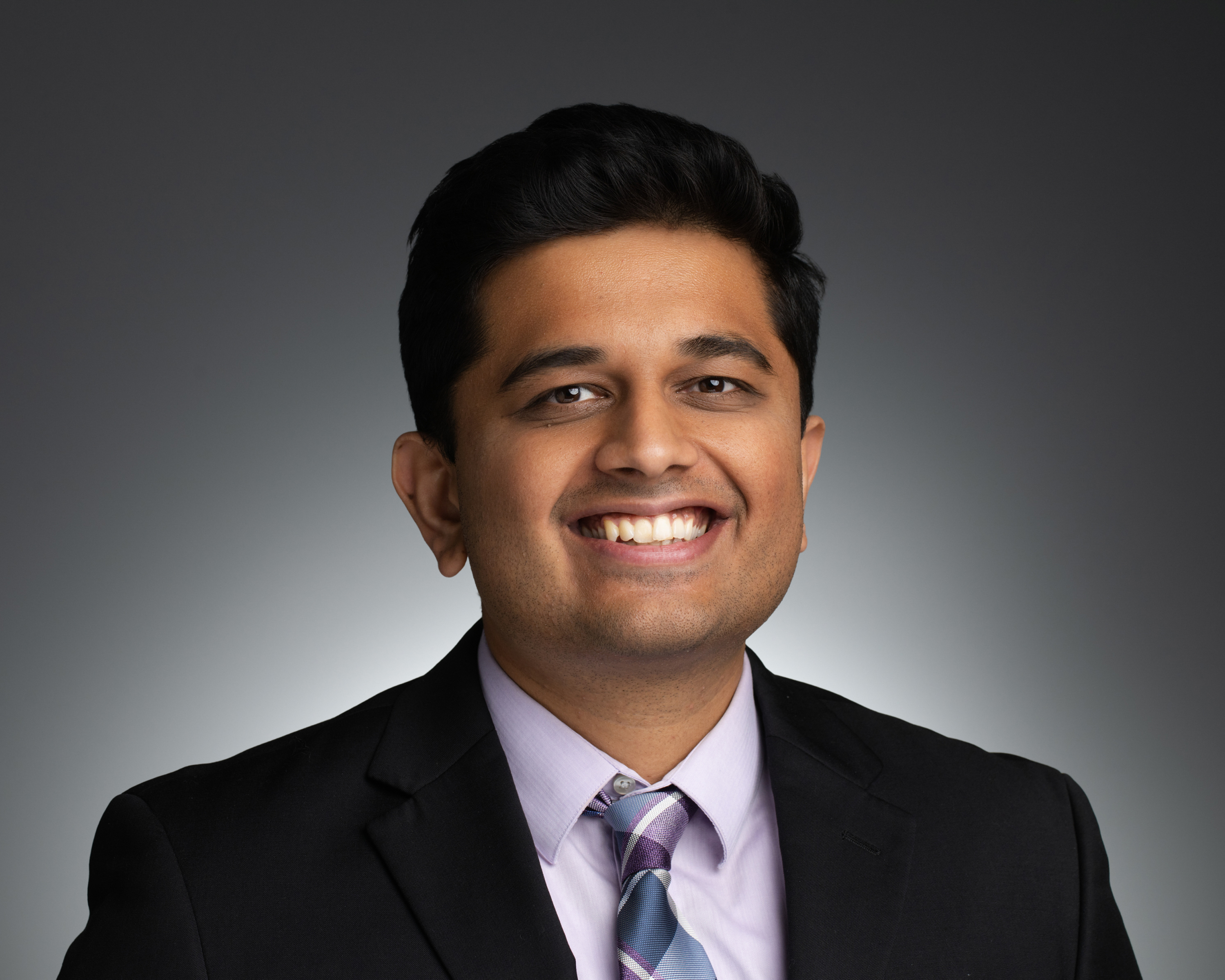 Image of Image of Ritujith Jayakrishnan, MD
