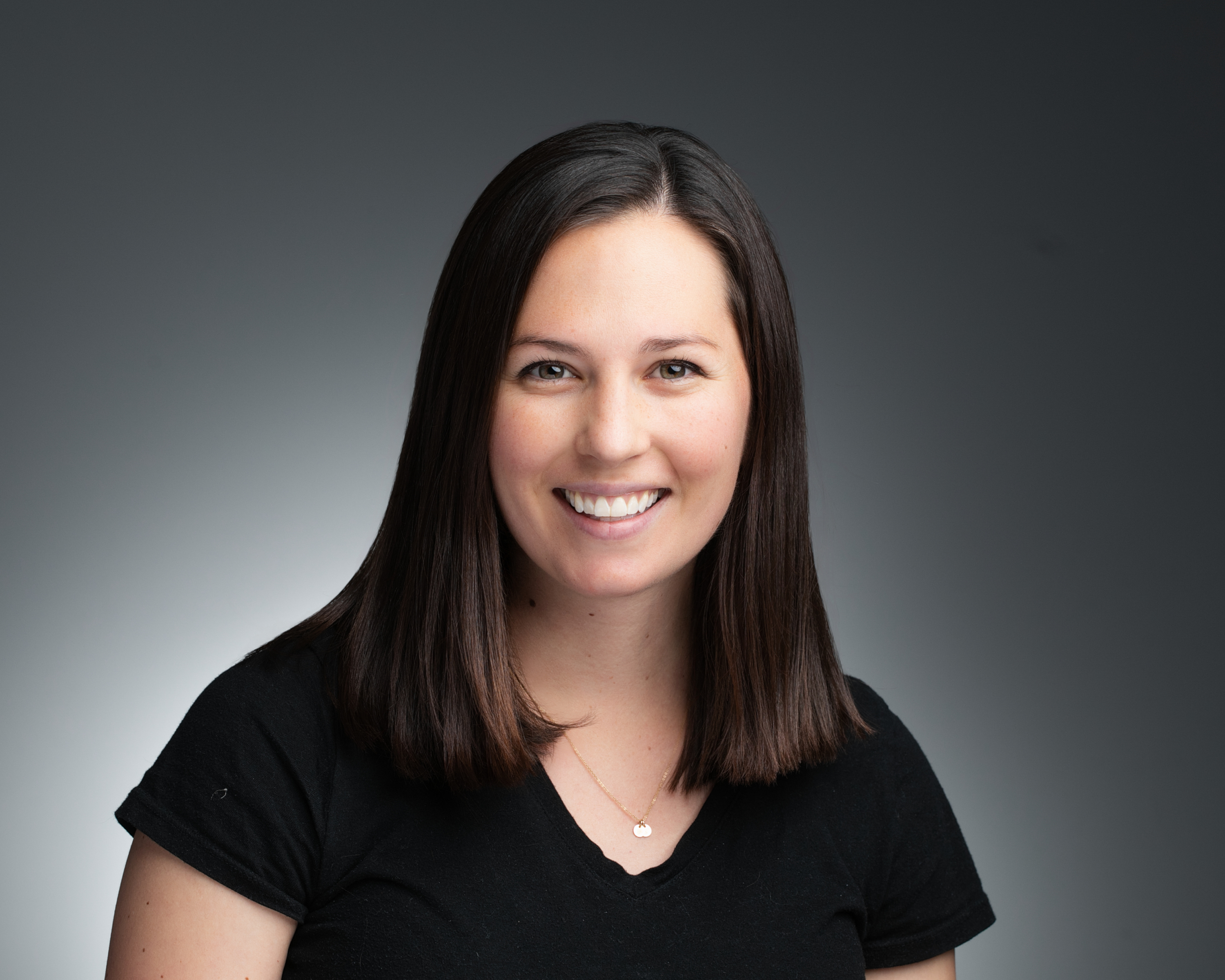 Image of Image of Lauren Palladino, MD, MS
